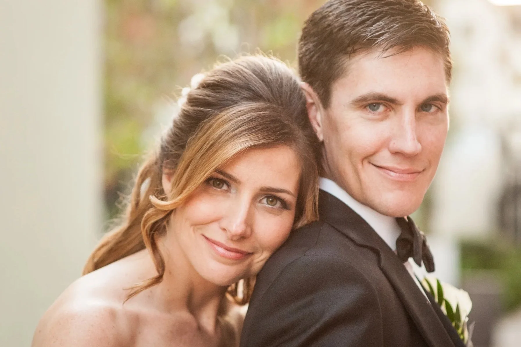 Ponte Vedra hair & makeup