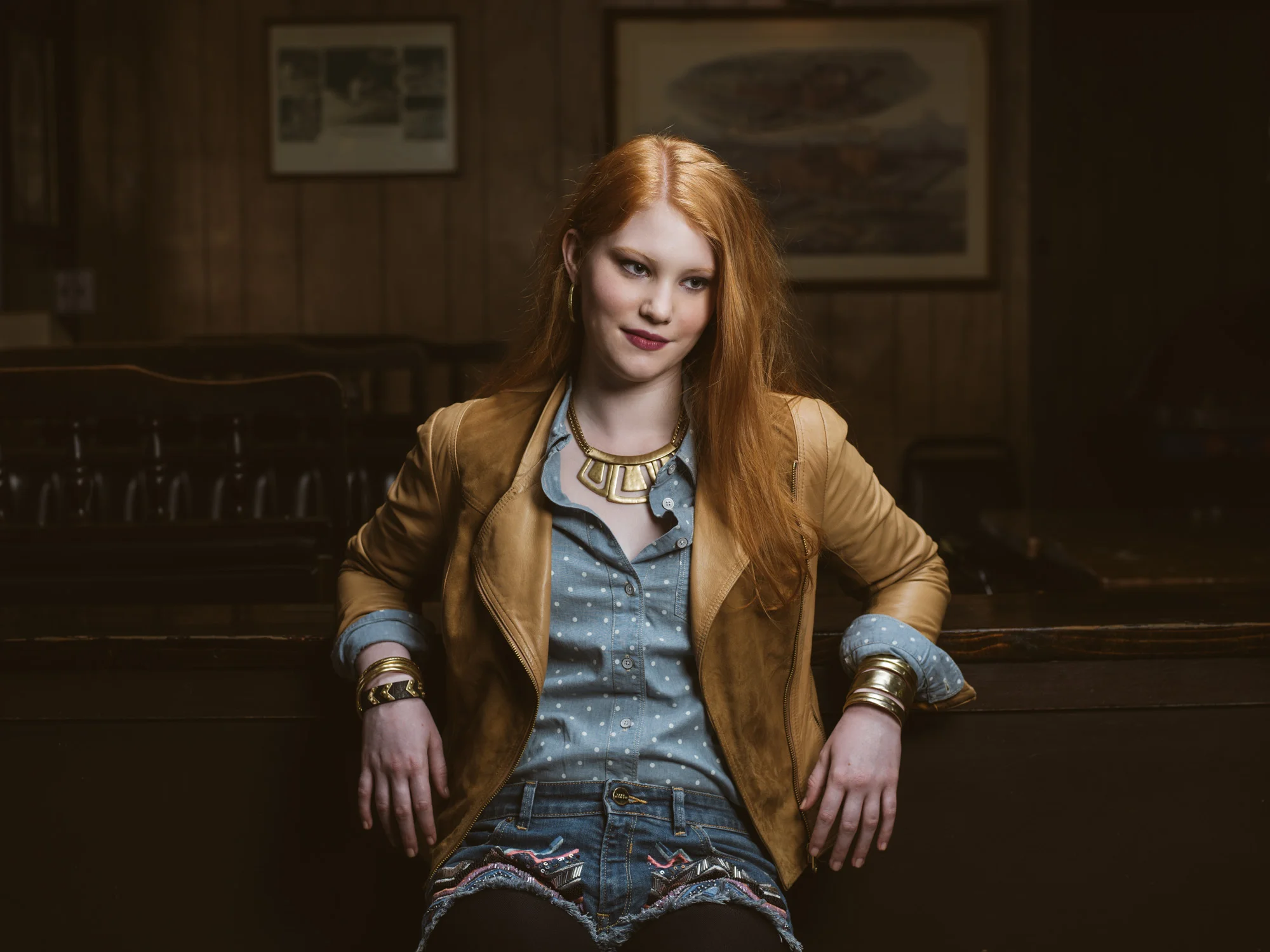 TheSakFall2013_SHOT6_0001-Edit.jpg