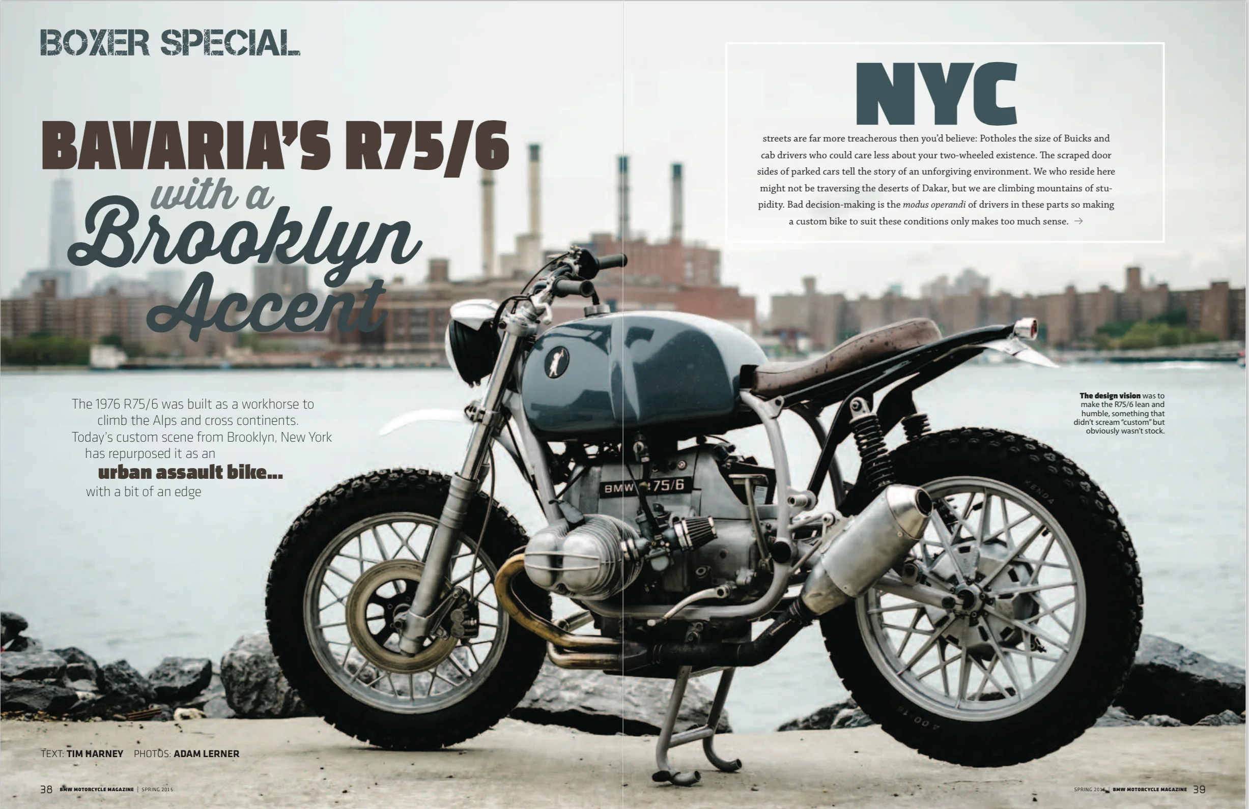 Lerner_BMWMCMAG_1.jpg