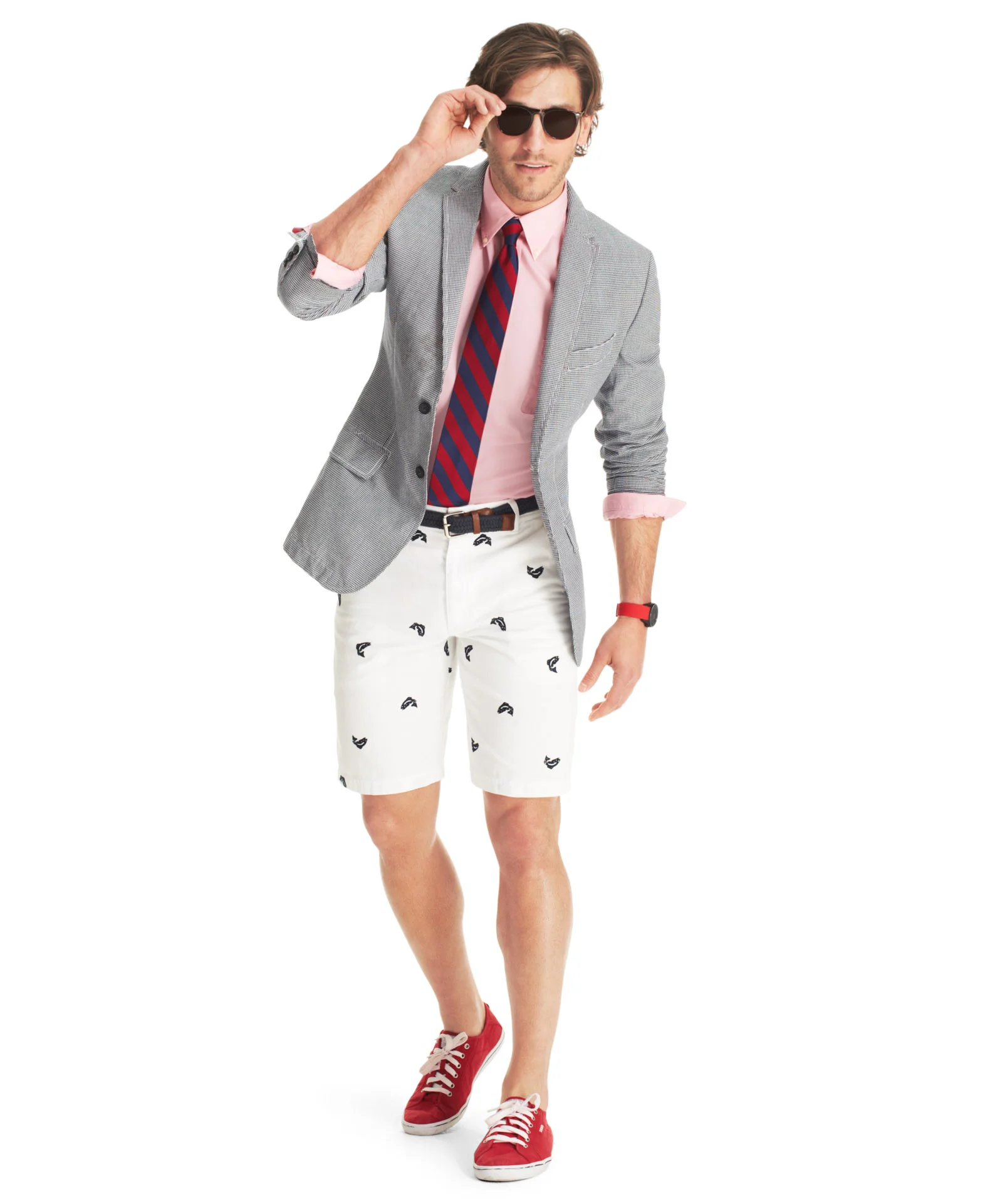 DressShirtLook01_2.jpg