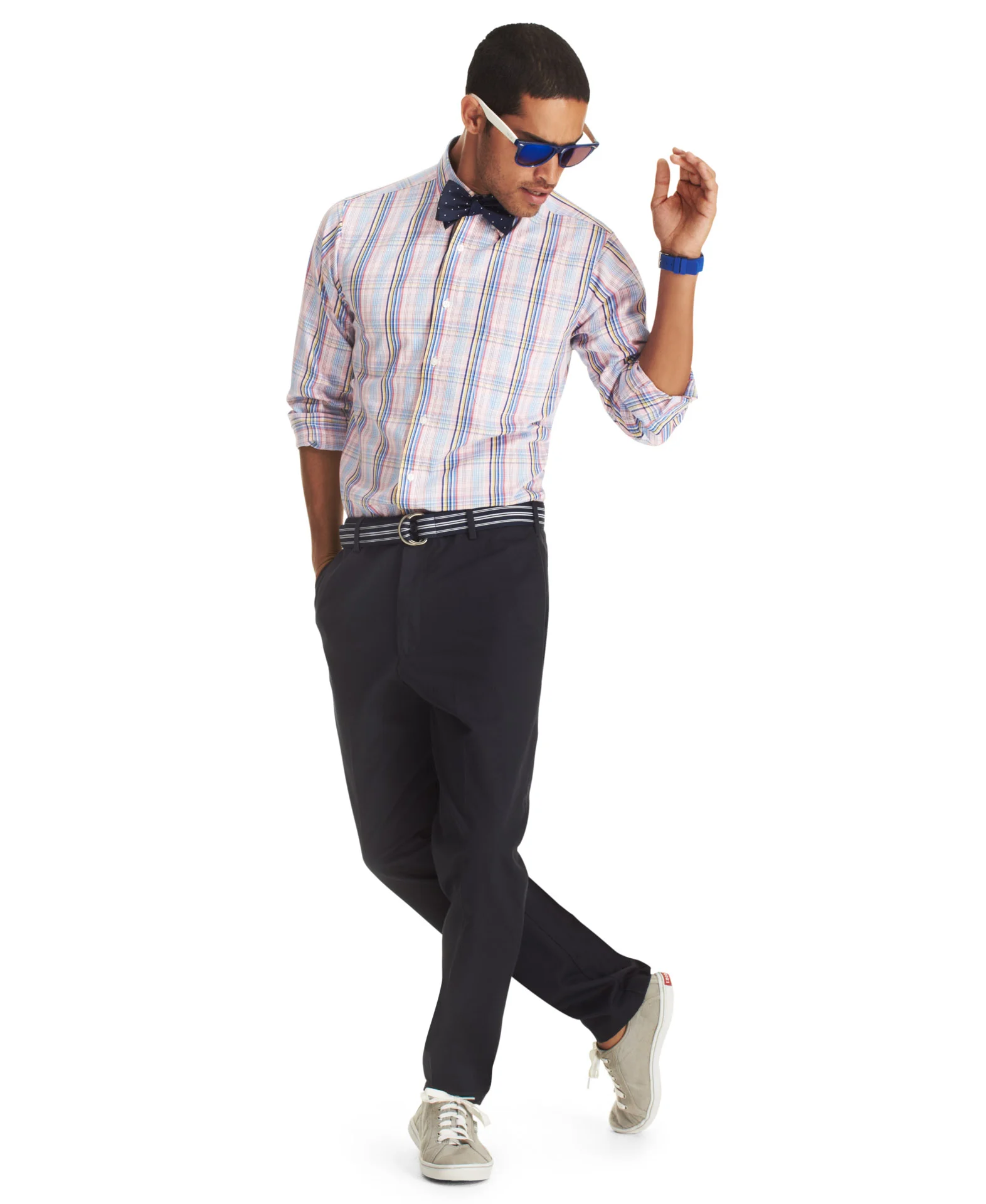 DressShirtLook02.jpg