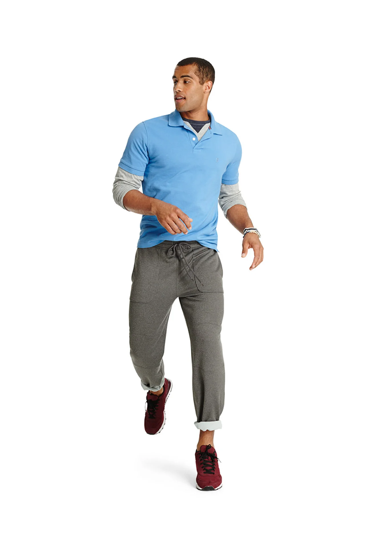 LOOK_5_POLOS_080_FINAL.jpg