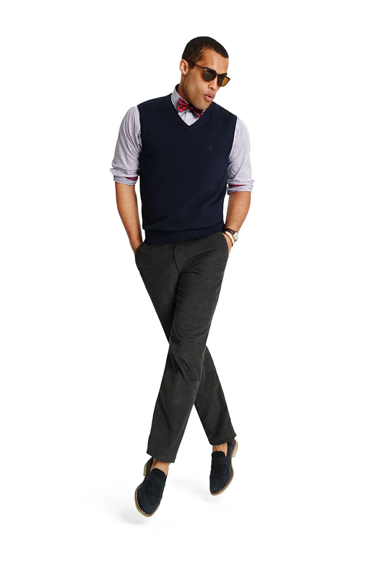 LOOK_6_DRESS_SHIRTS_047_FINAL.jpg