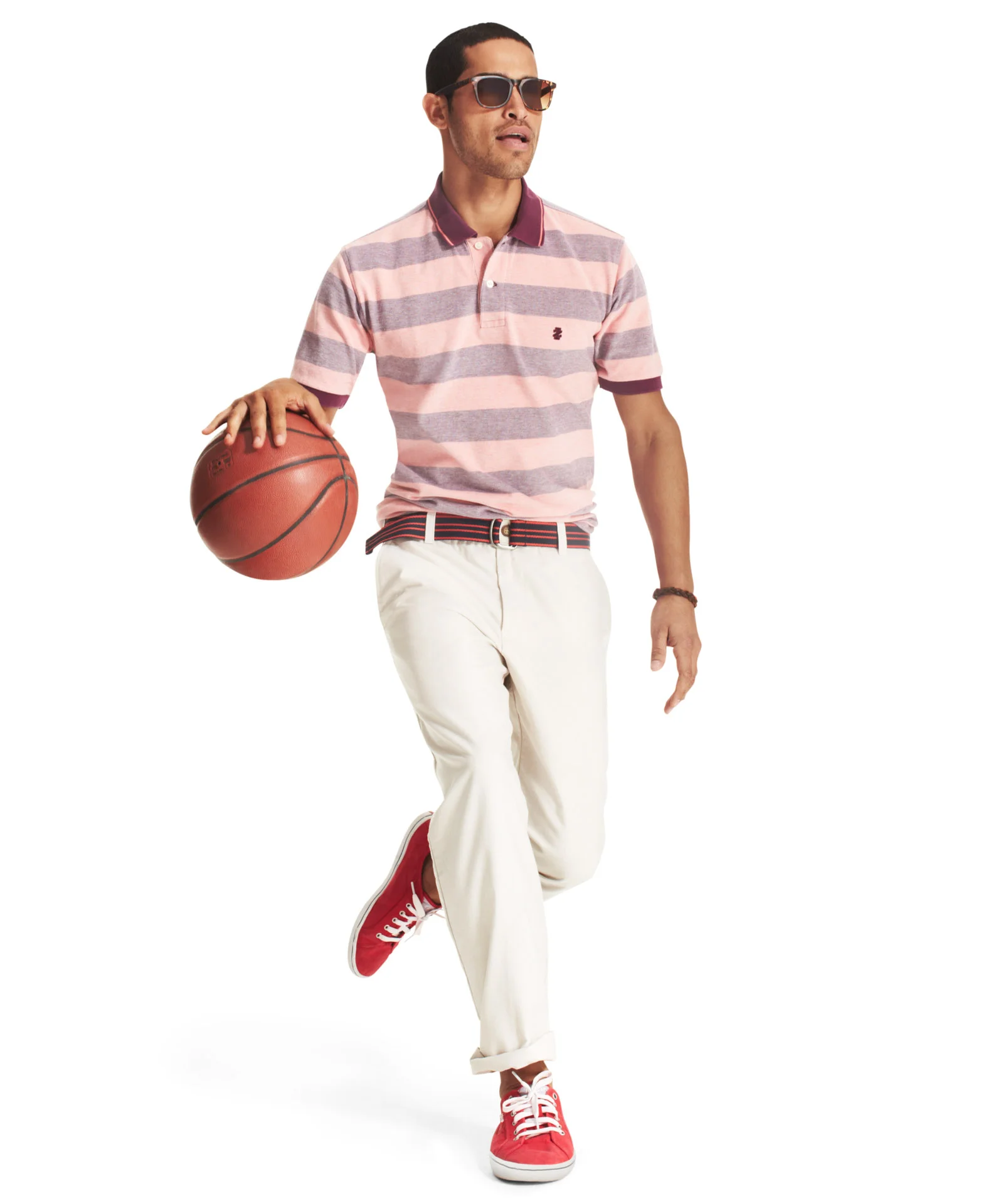 OxfordLook02.jpg