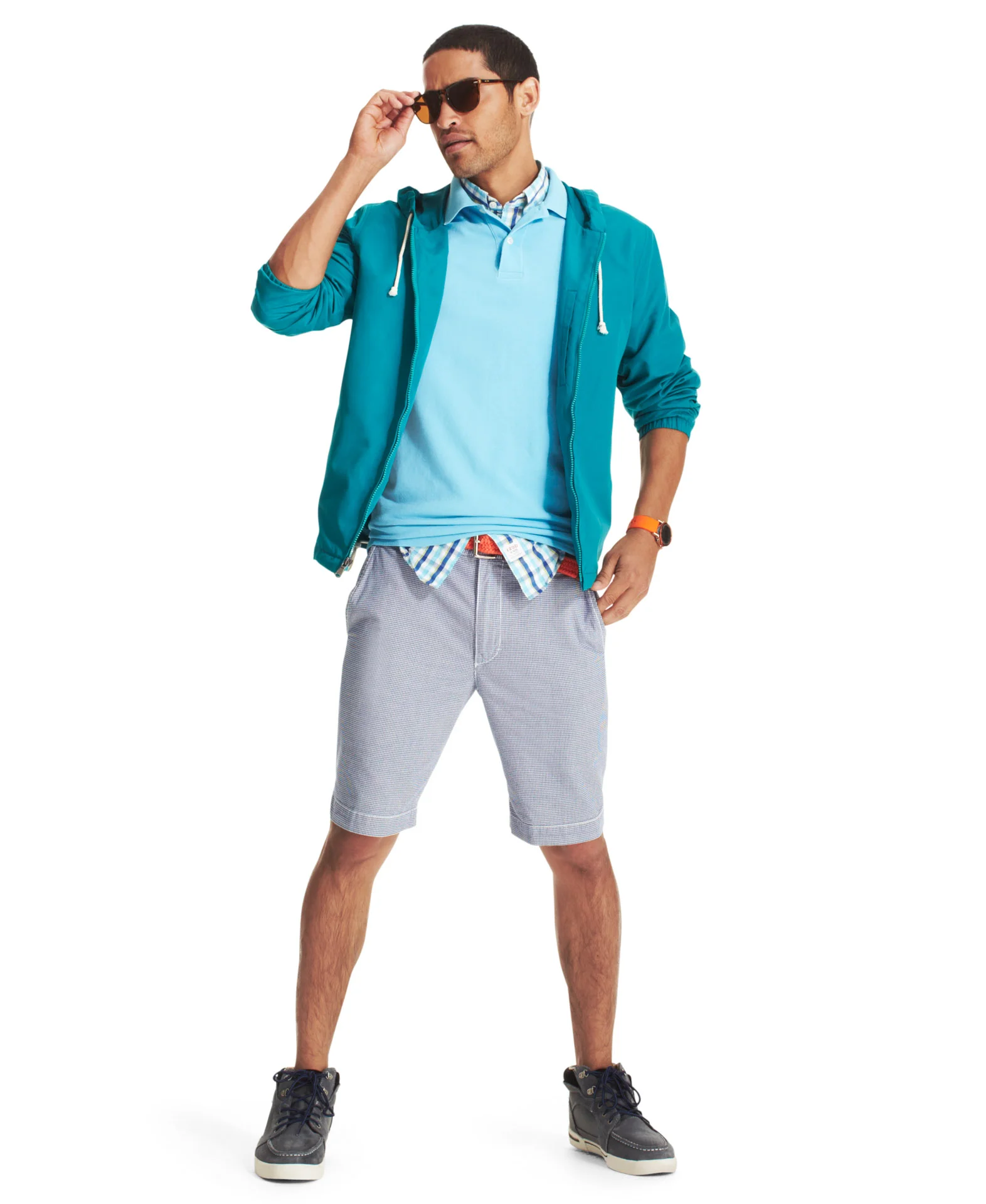 SlimFitLook03_2.jpg