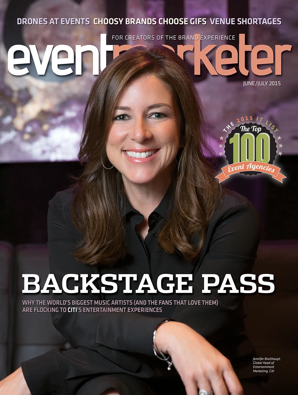 JuneJuly2015_cover.jpg