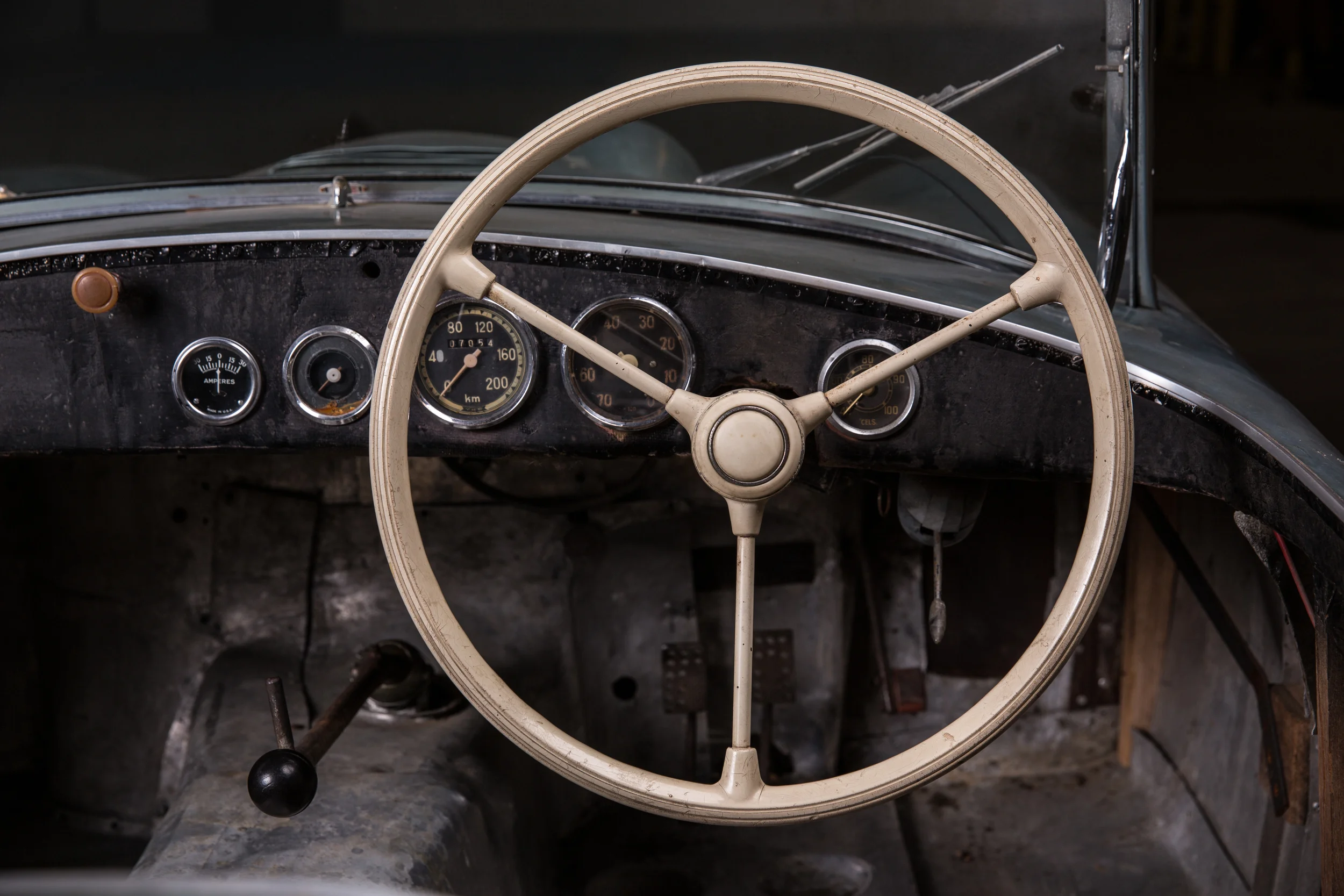 AWL-7242.jpg