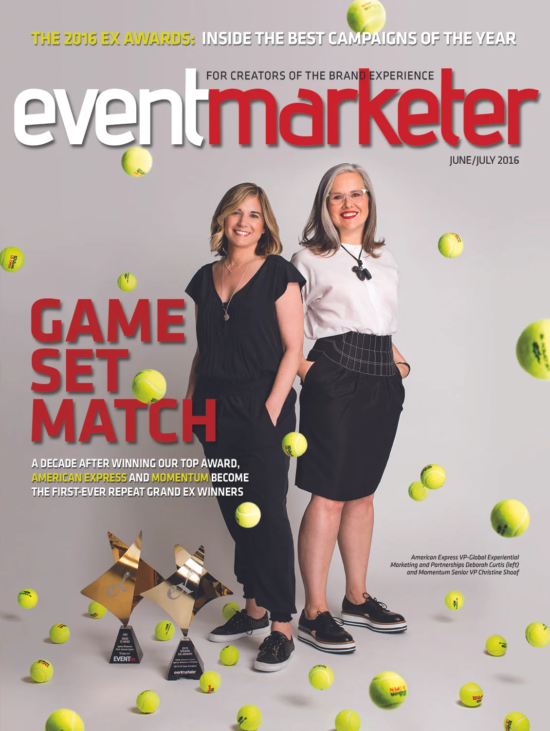EM June-July-Cover-image.jpg