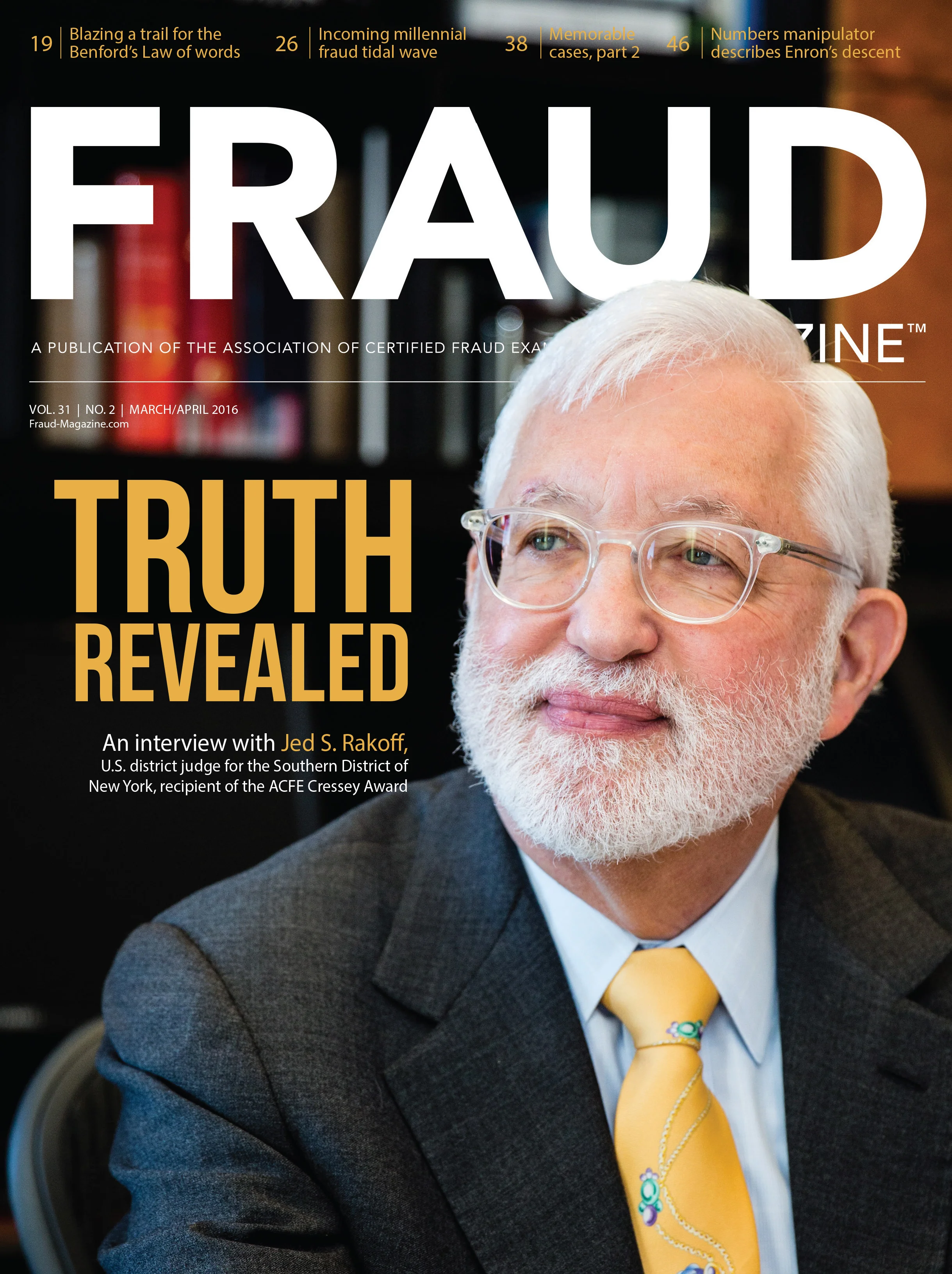 cover-marchapril.jpg