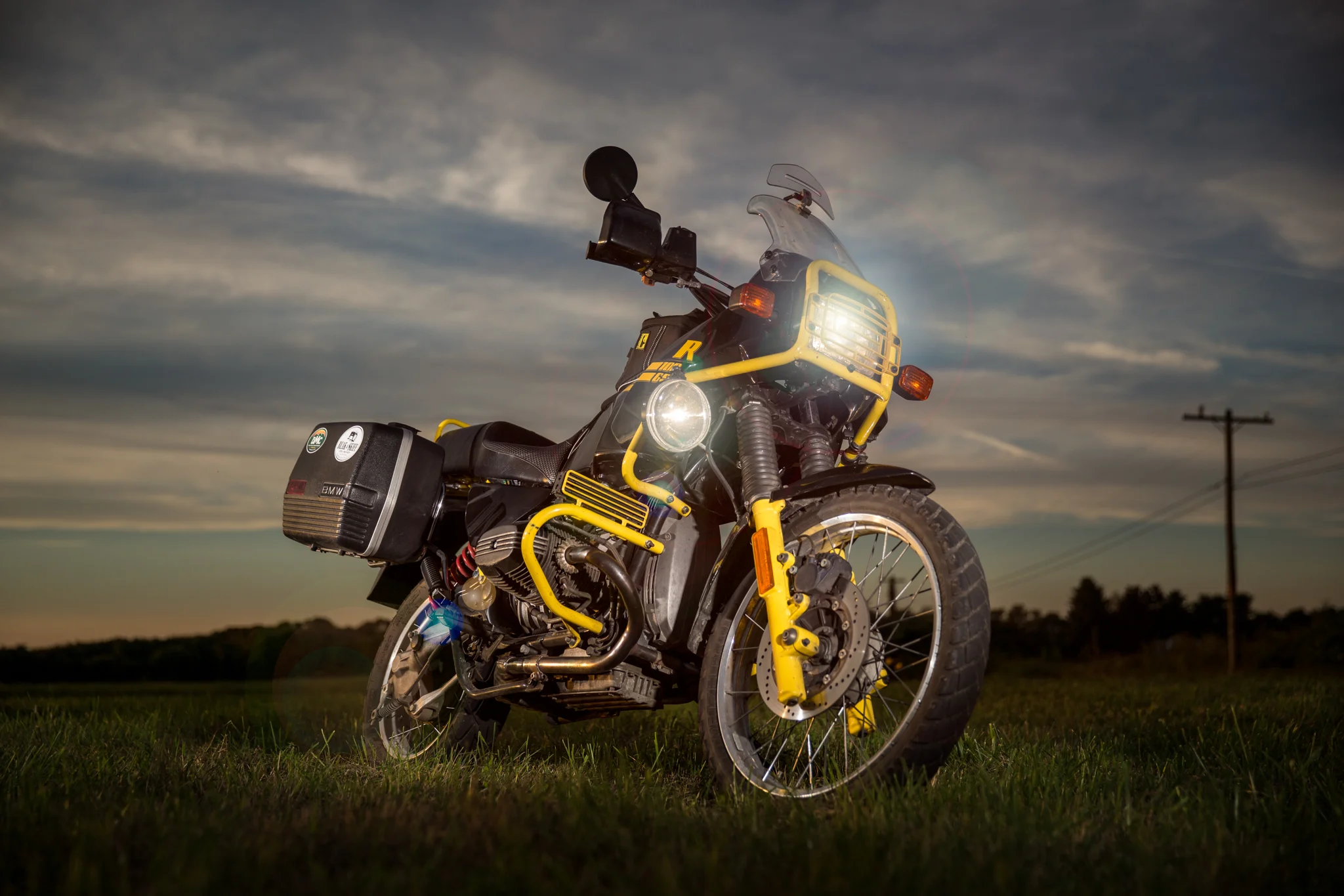 AWL_9984-Edit.jpg