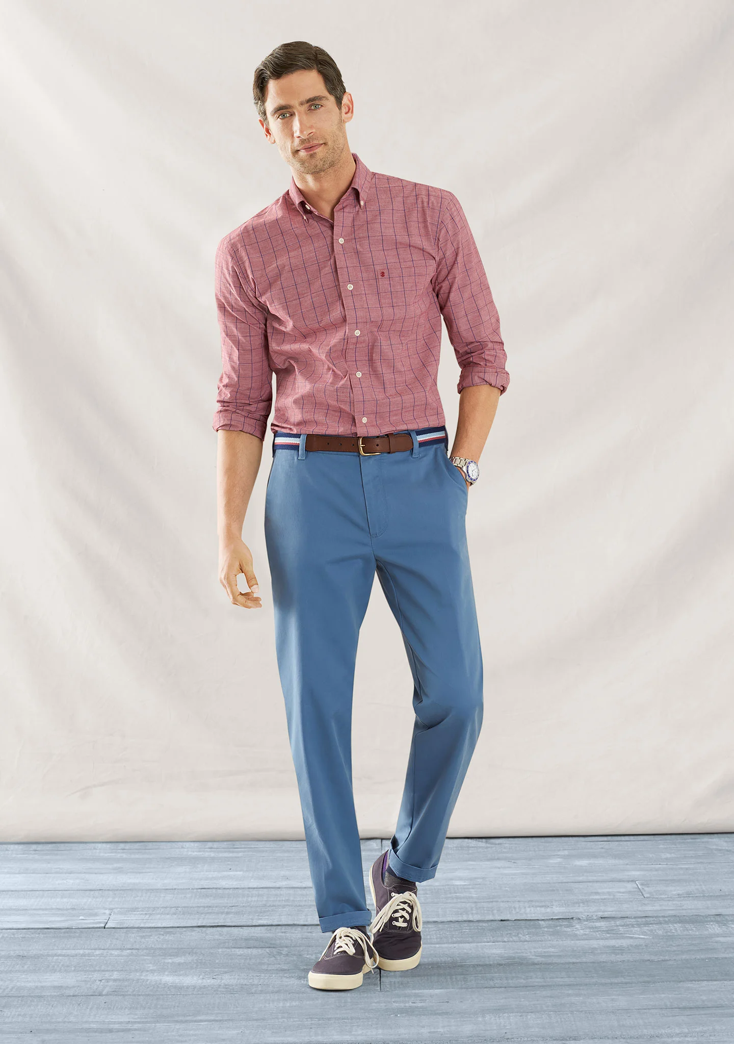img-product-onbody-01.jpg