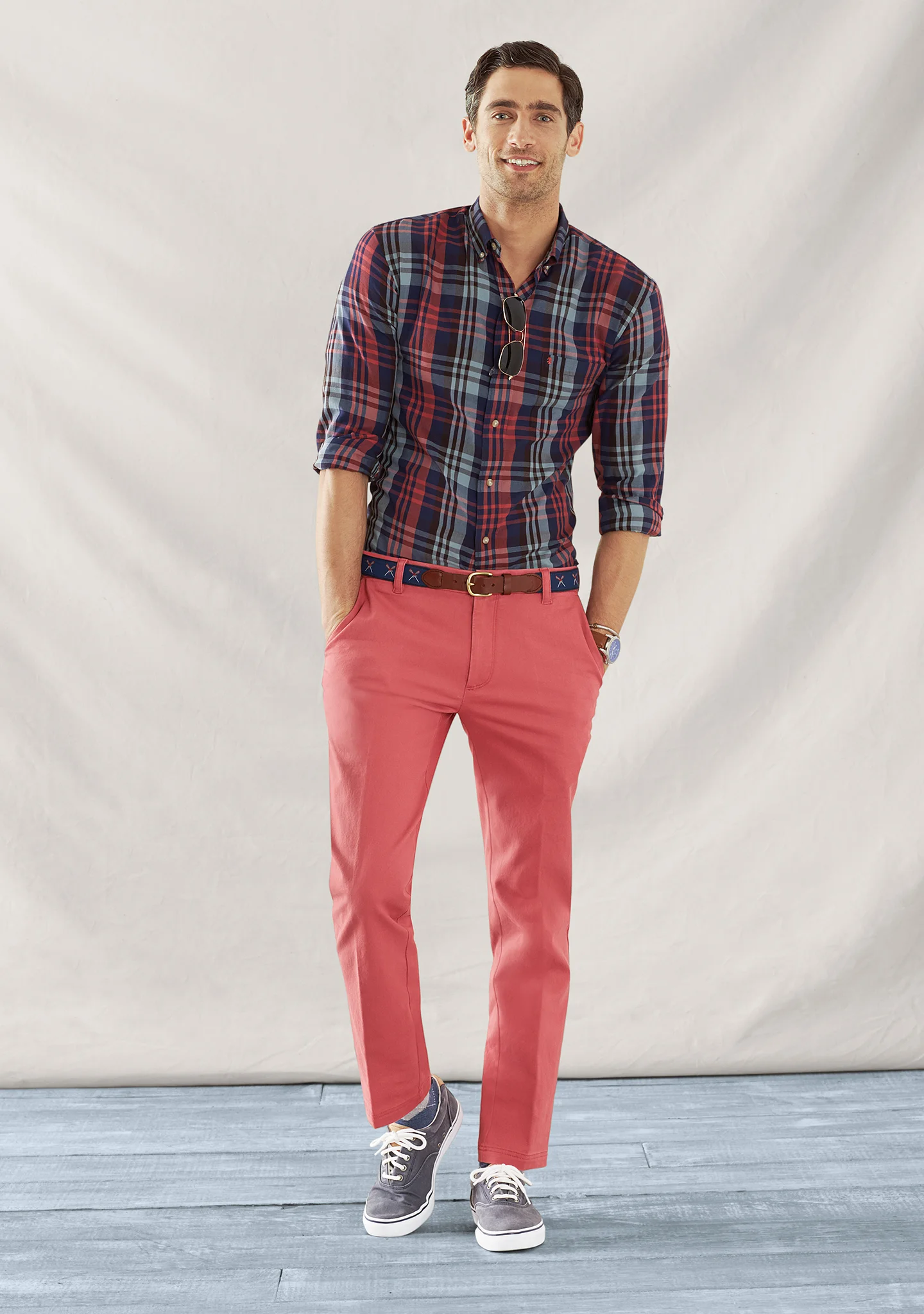 img-product-onbody-03-v2.jpg