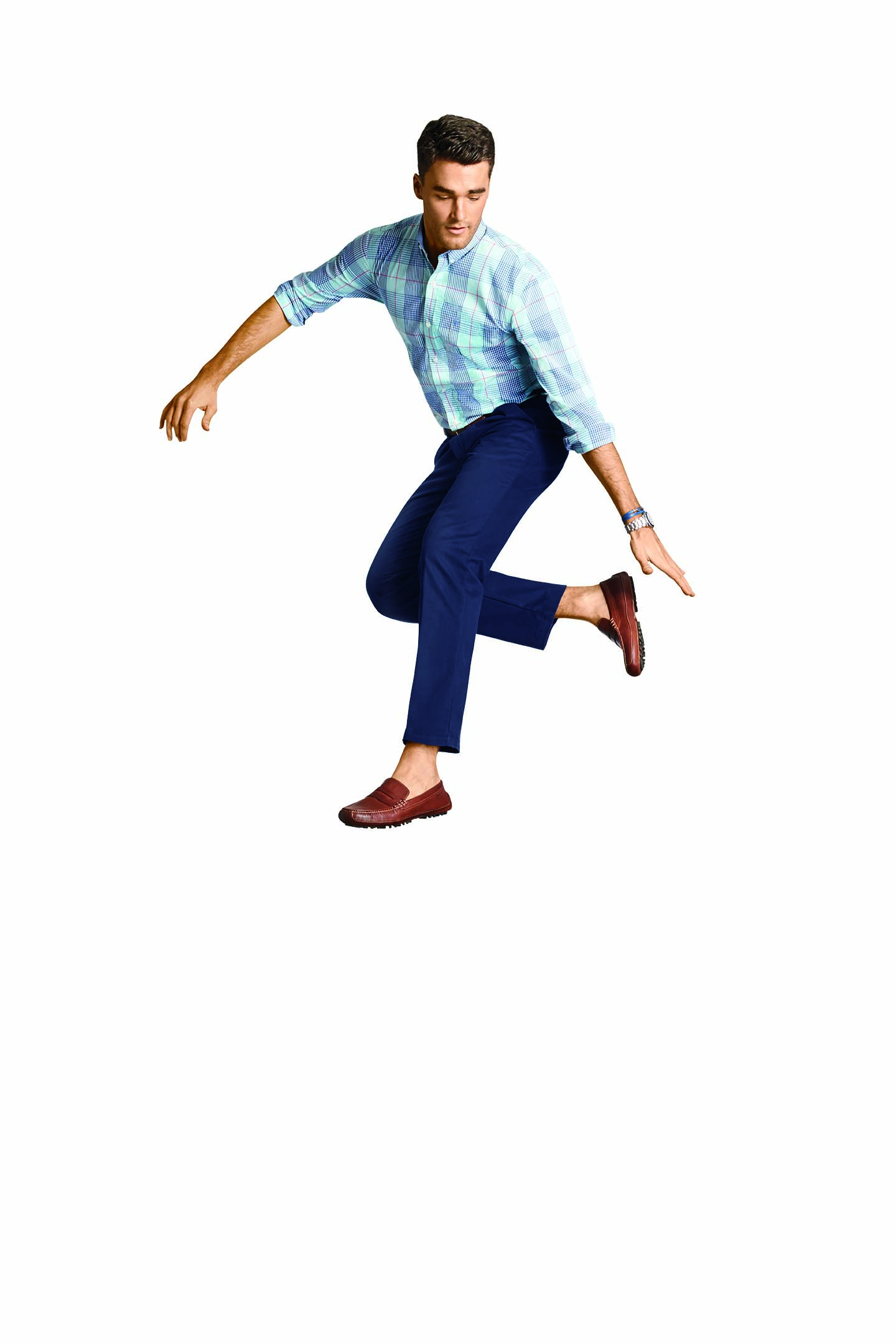 325410_01d_PERF_CHINO_STRAIGHT_BASIC_047_swop3v2_SIMP_72dpi.jpg