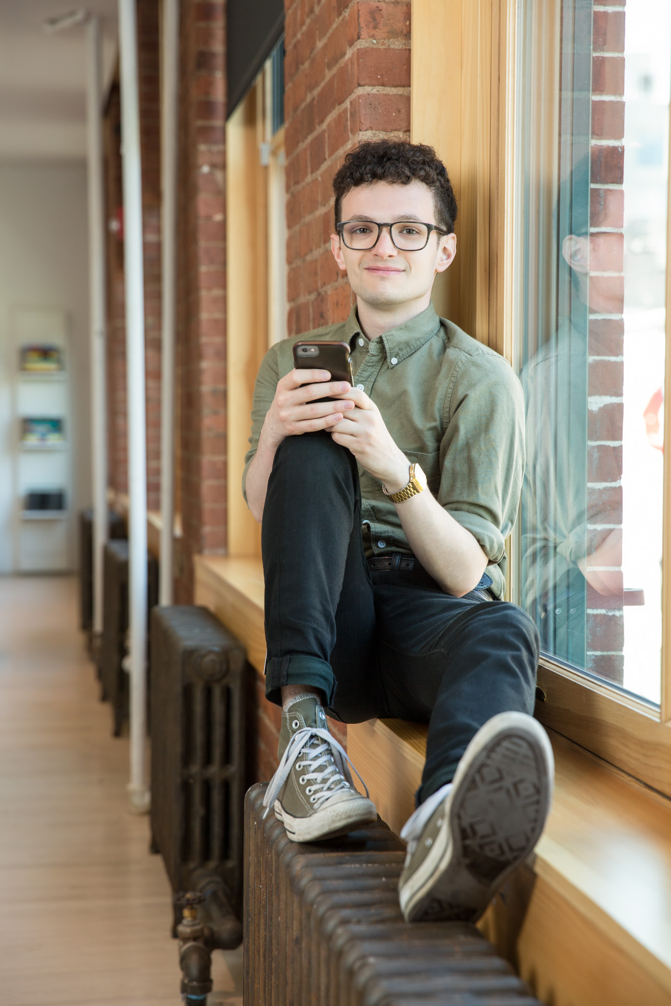 DylanNagler_Solo_Workspace_.jpg