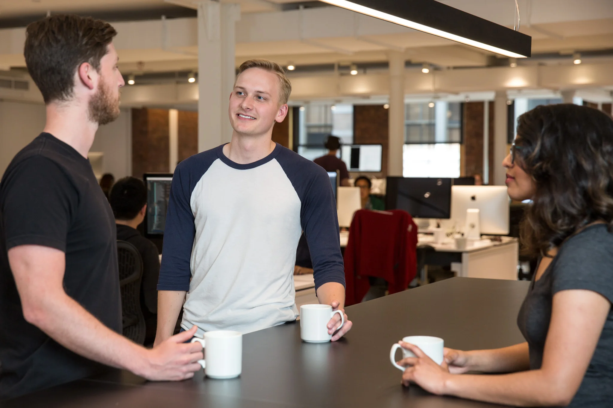 MikaelWestman_Group_10872.jpg
