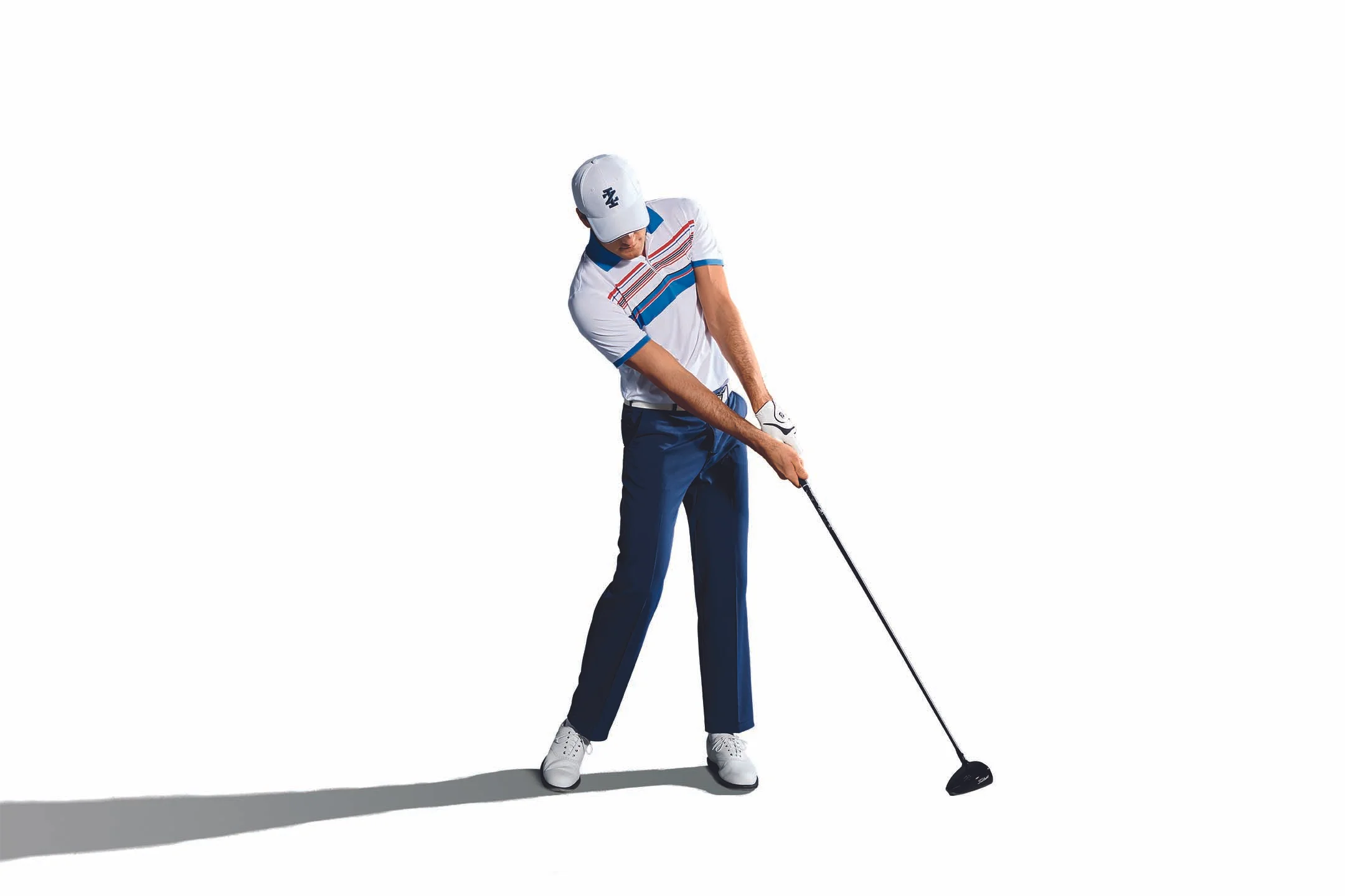 335558_01c_SHOT_05_CLAY_US-OPEN_4152_swop3v2_simp_LR.jpg