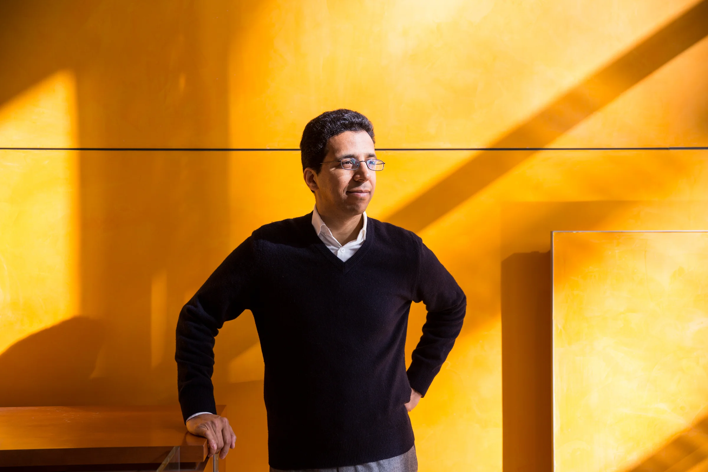 AdamLerner_Portraiture_017.jpg