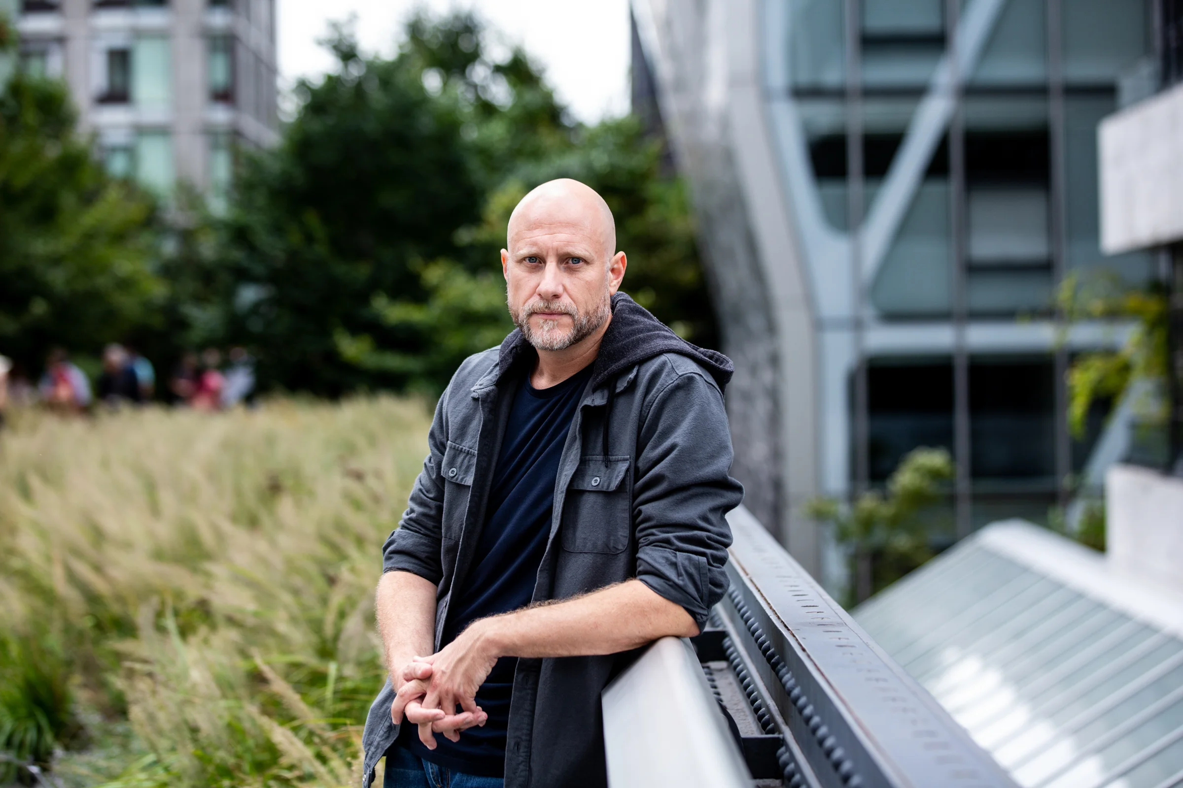 AdamLerner_Portraiture_060.jpg