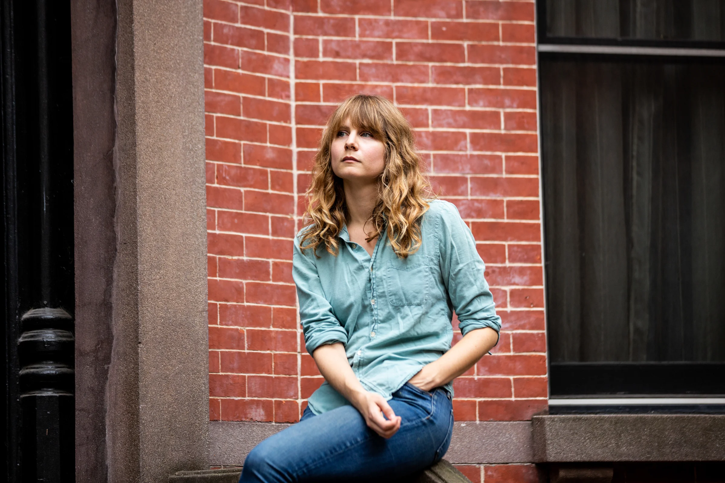 AdamLerner_Portraiture_061.jpg