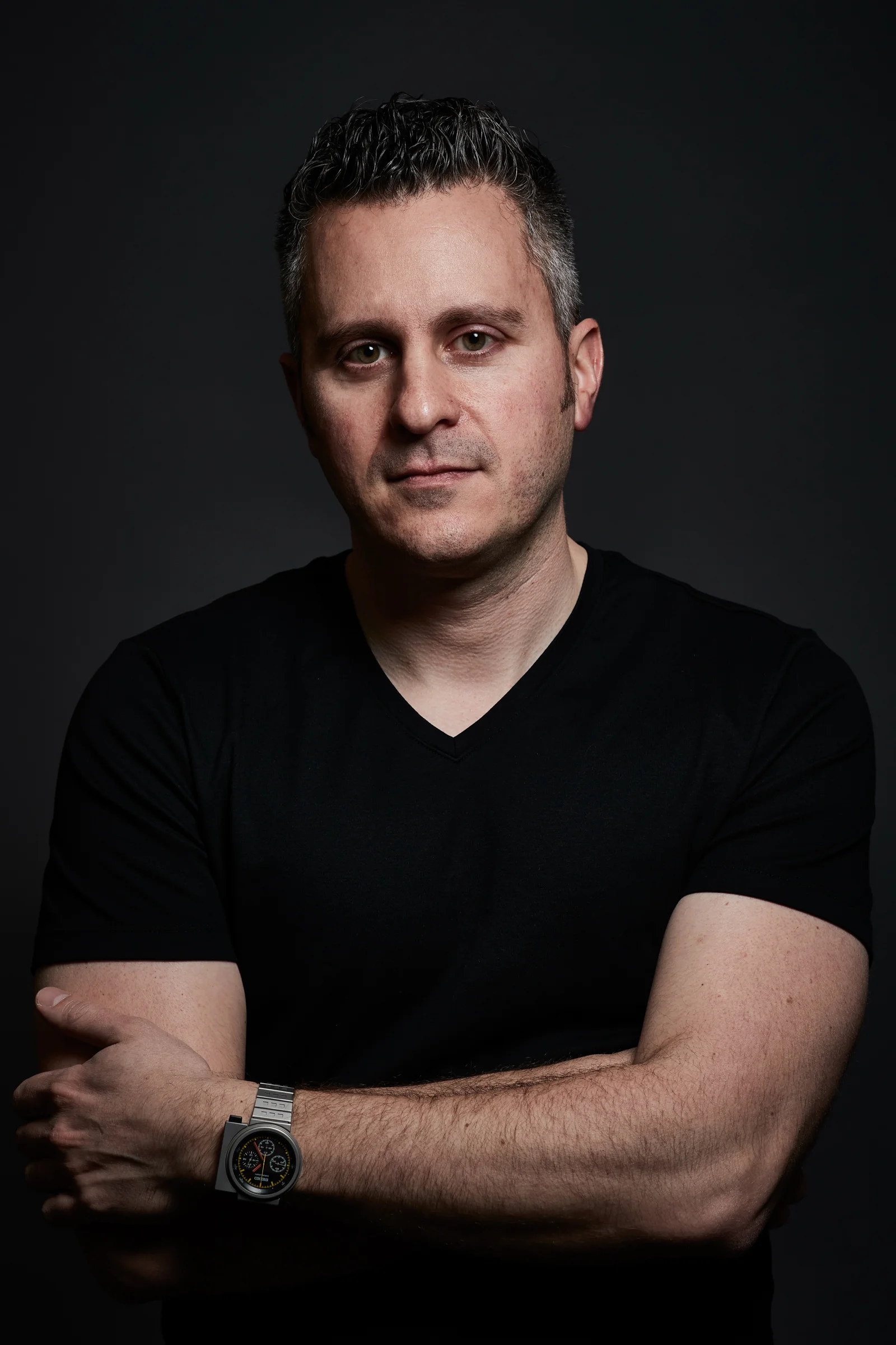 AdamLerner_Portraiture_083.jpg