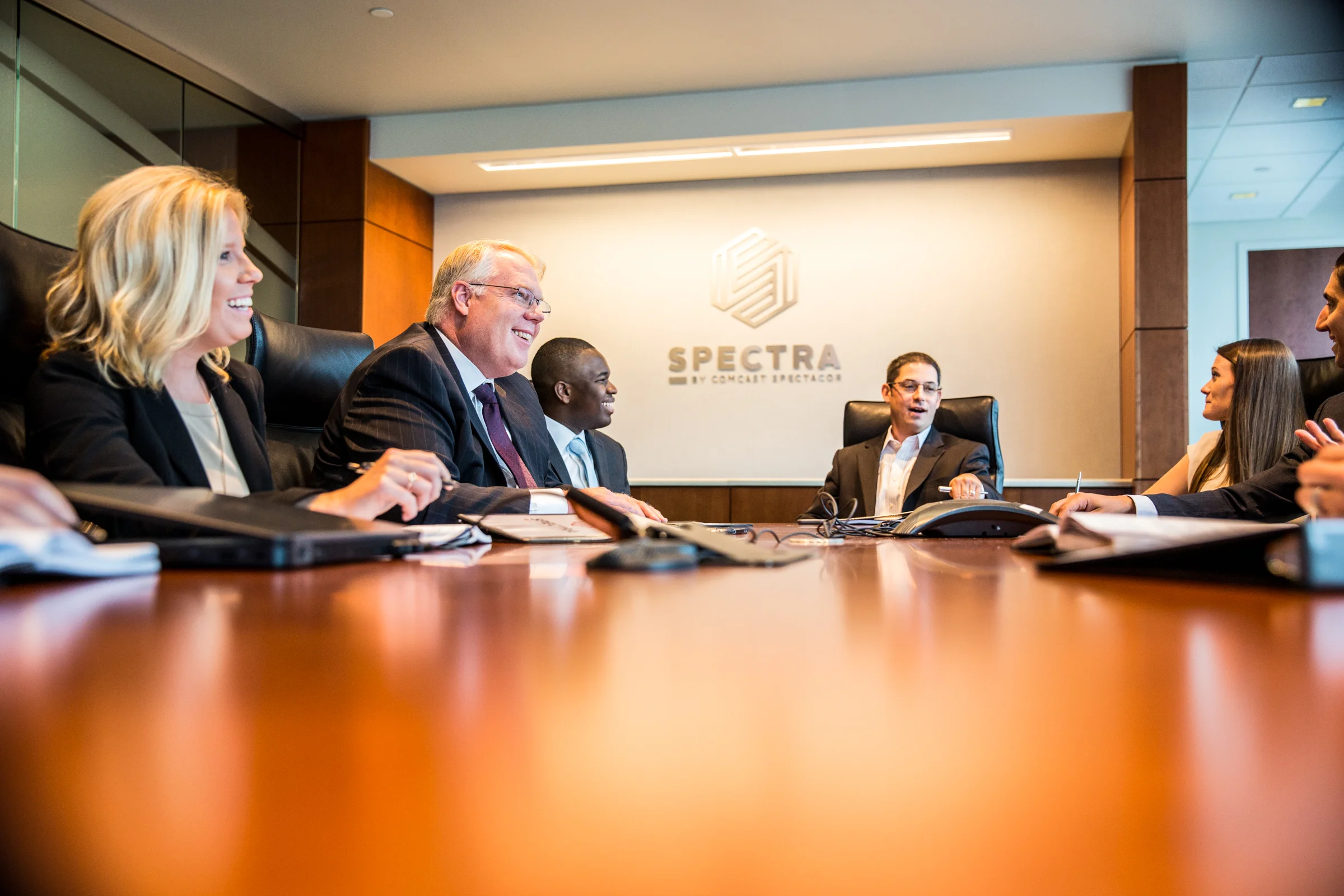 @Adam Lerner_Lifestyle Corporate_007.jpg