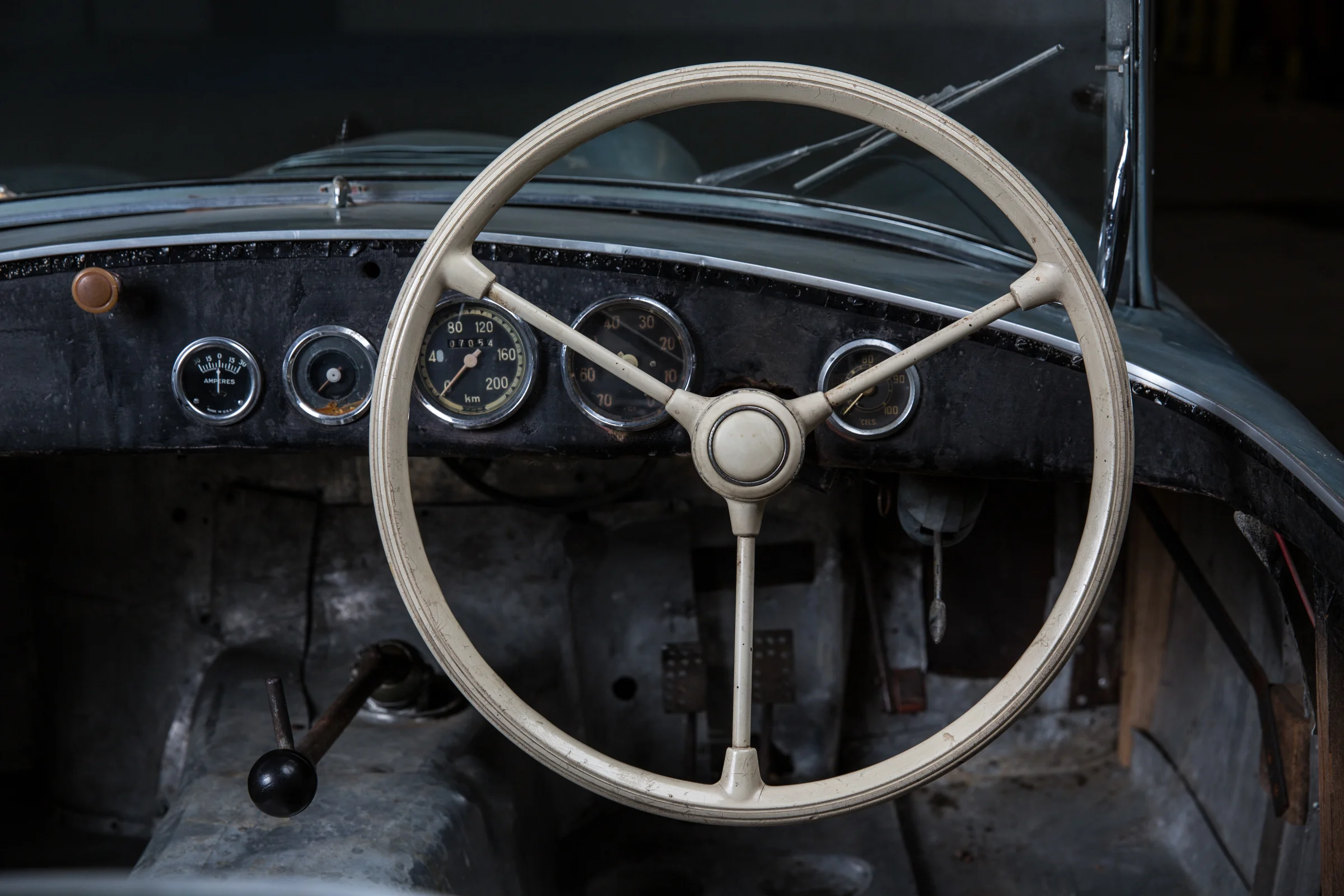 AdamLerner_Automotive_001.jpg