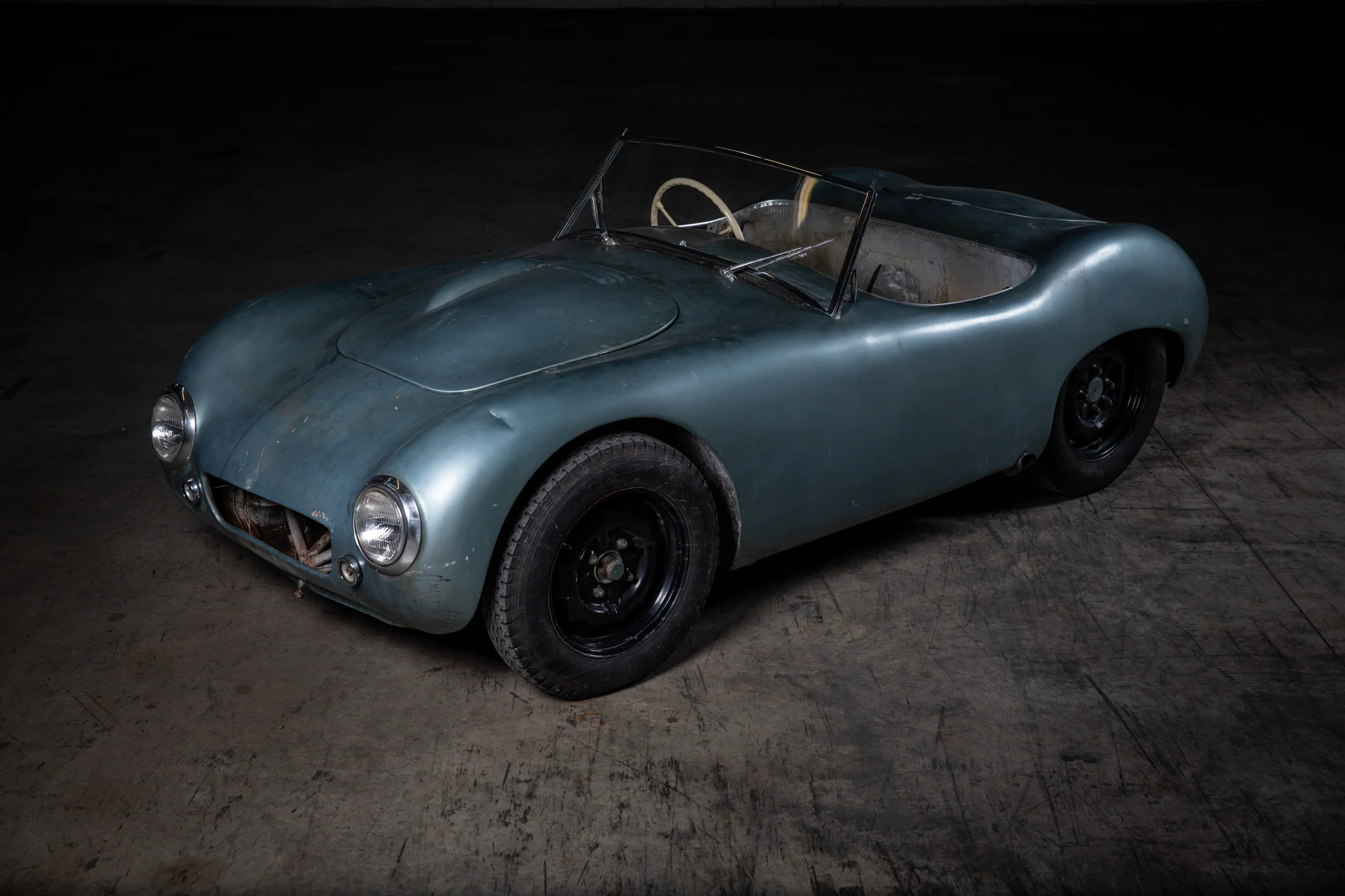 AdamLerner_Automotive_003.jpg