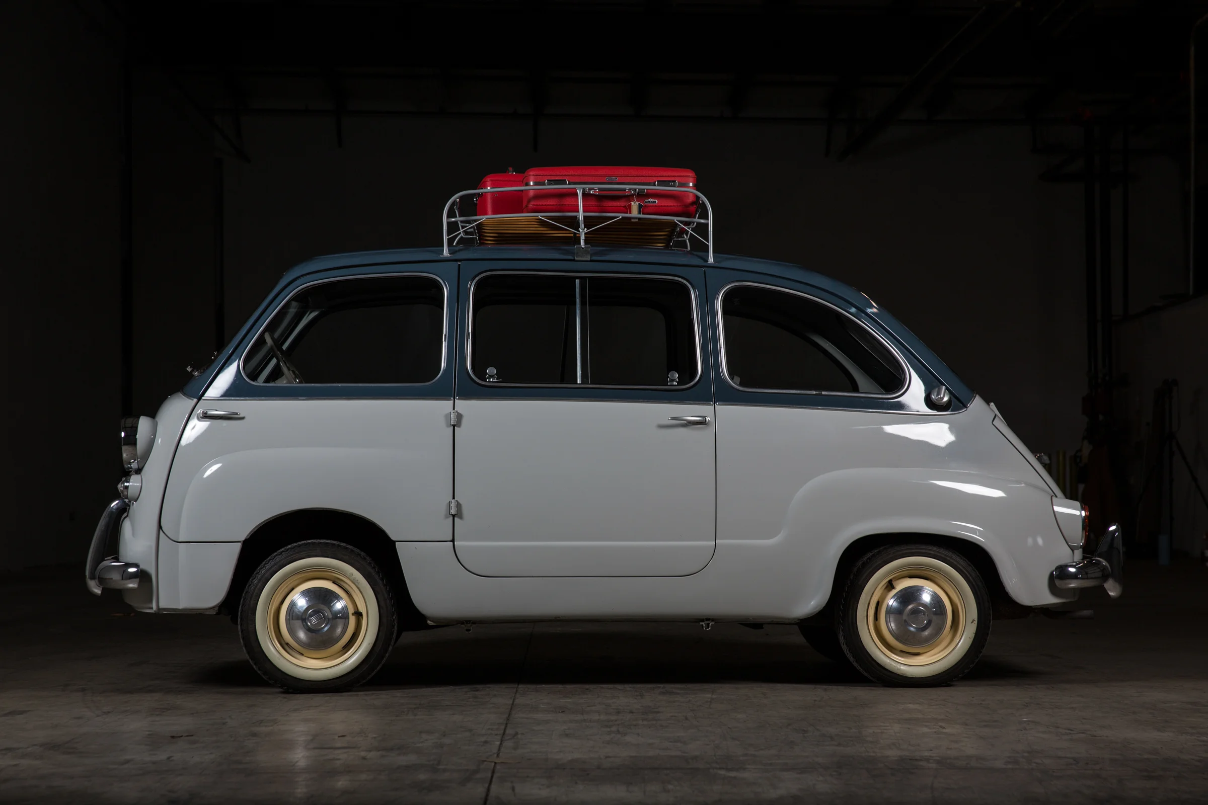 AdamLerner_Automotive_004.jpg