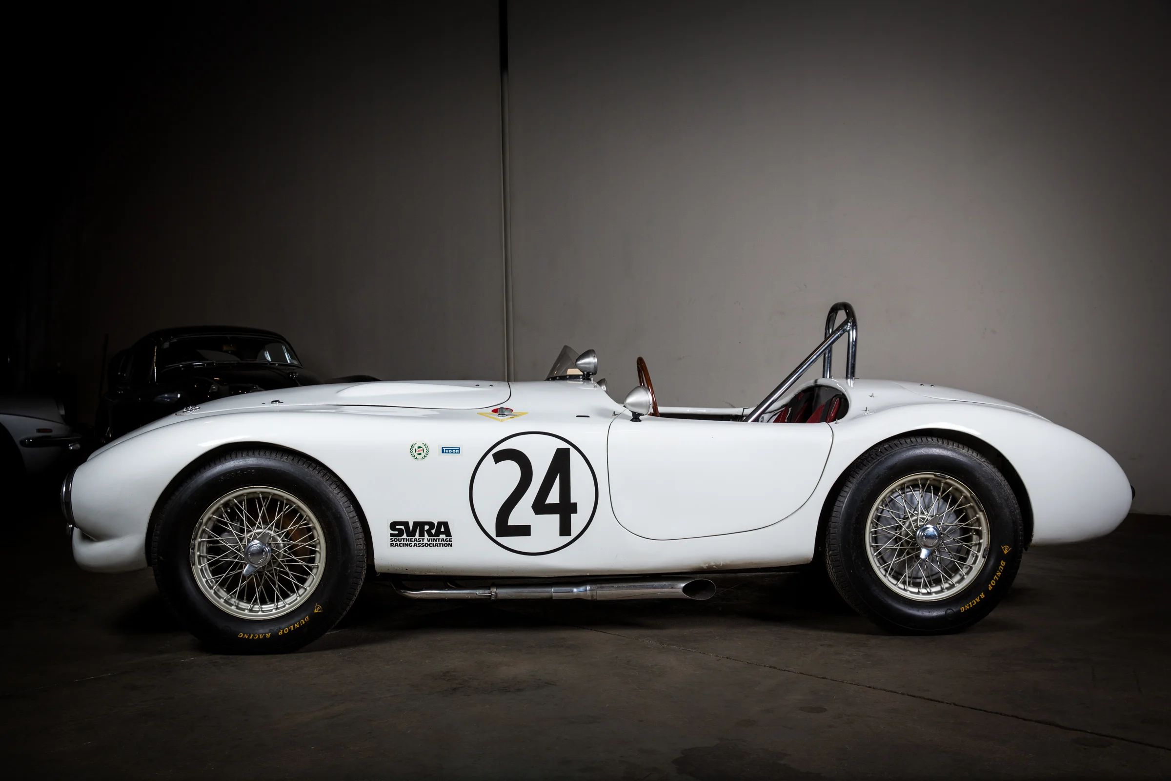 AdamLerner_Automotive_017.jpg