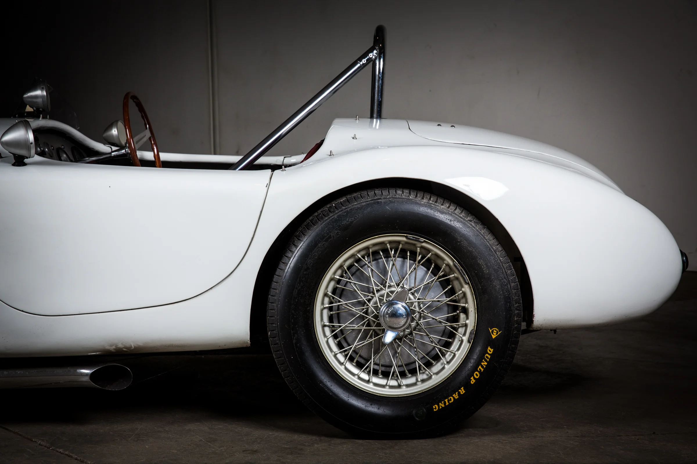 AdamLerner_Automotive_019.jpg
