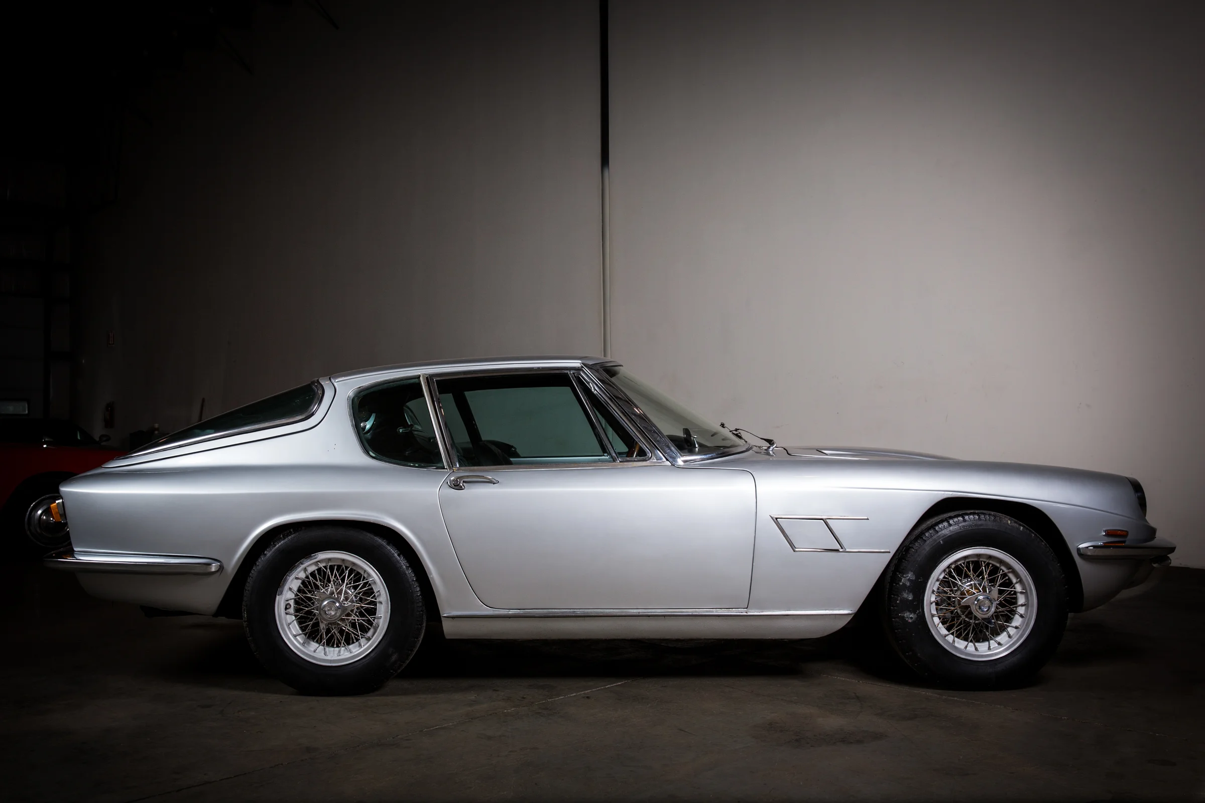 AdamLerner_Automotive_022.jpg