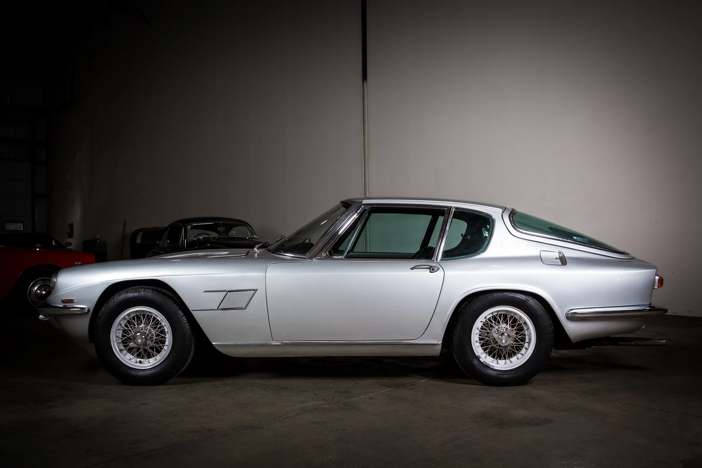 AdamLerner_Automotive_024.jpg