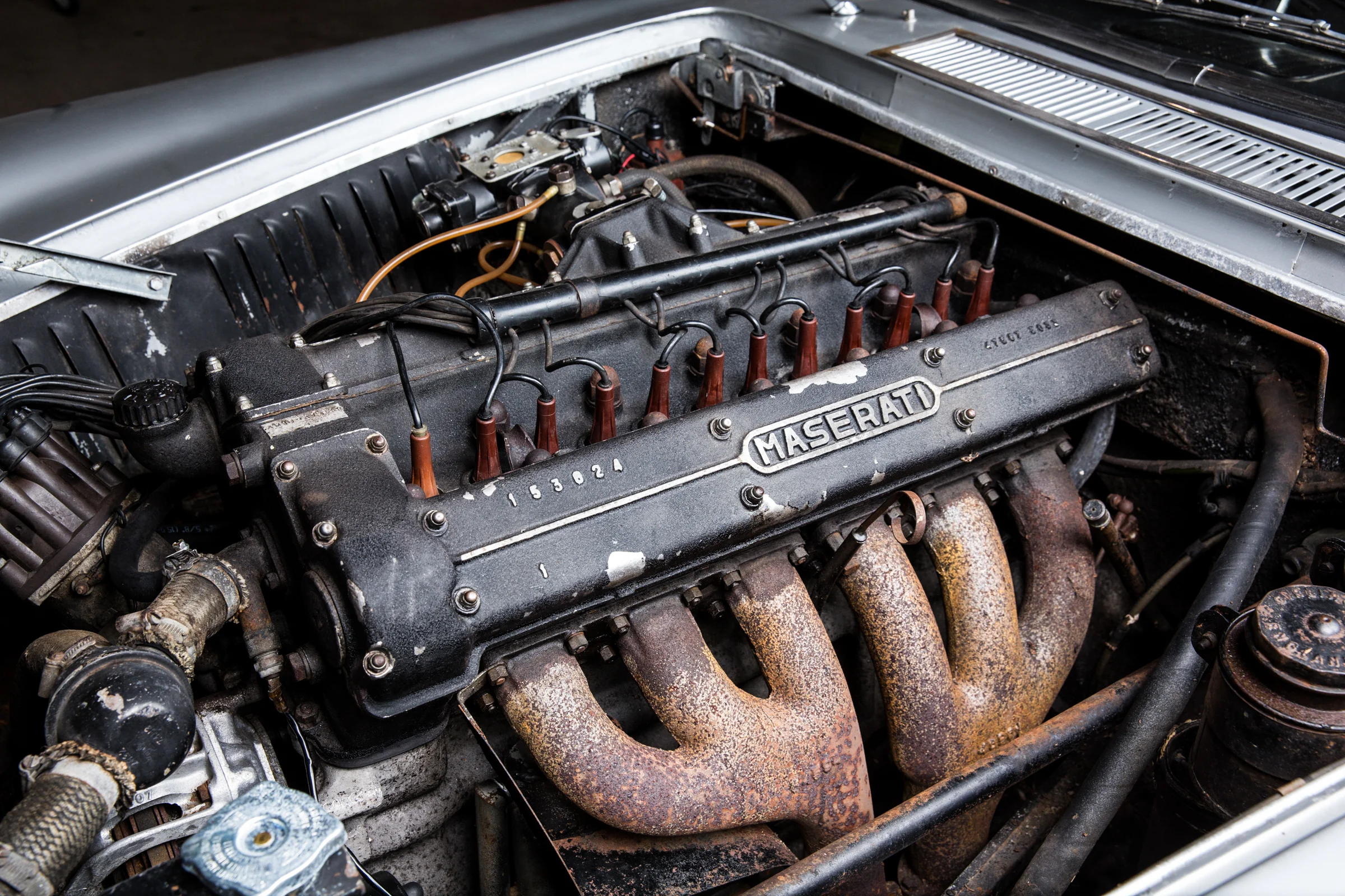 AdamLerner_Automotive_028.jpg