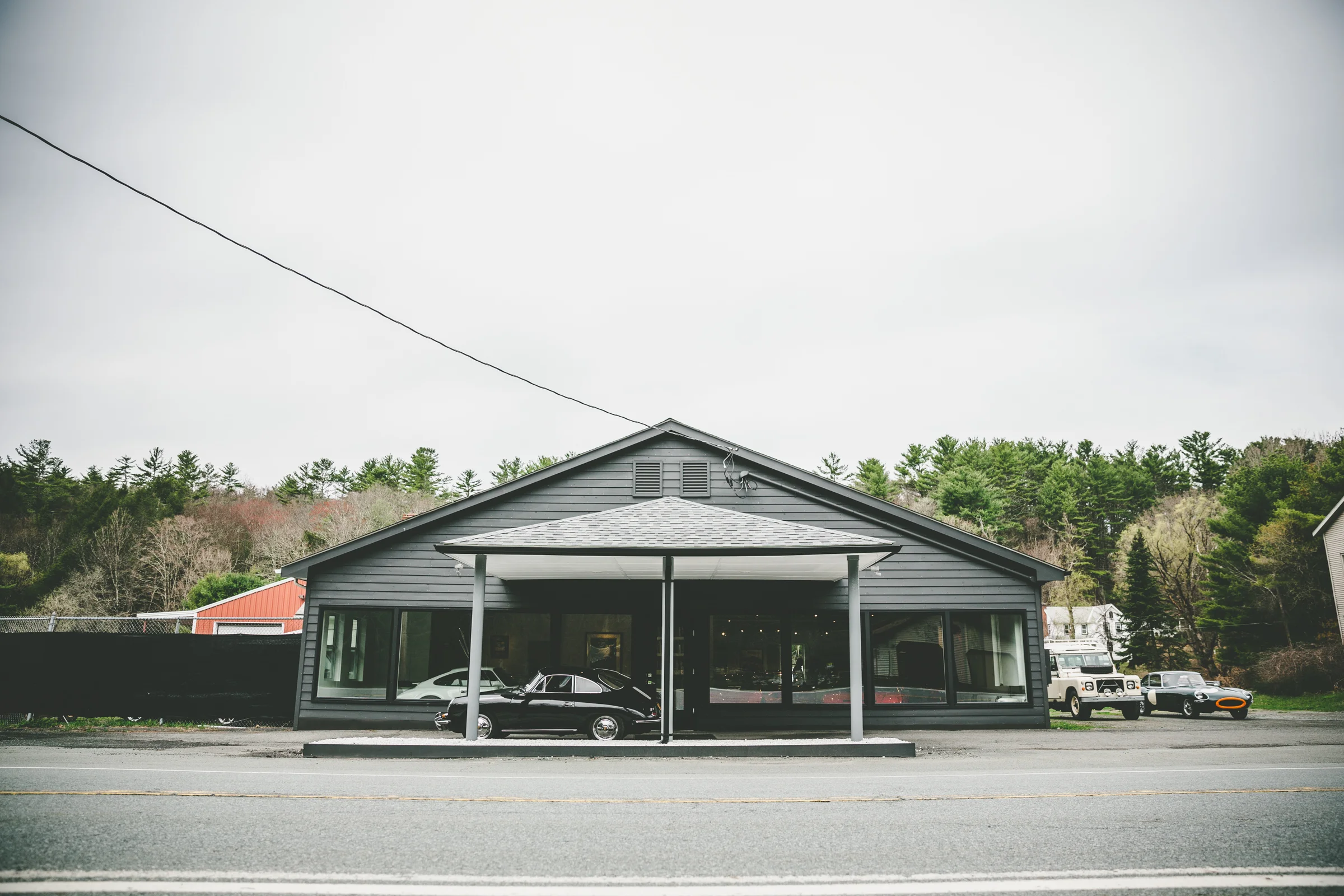 AdamLerner_Automotive_031.jpg