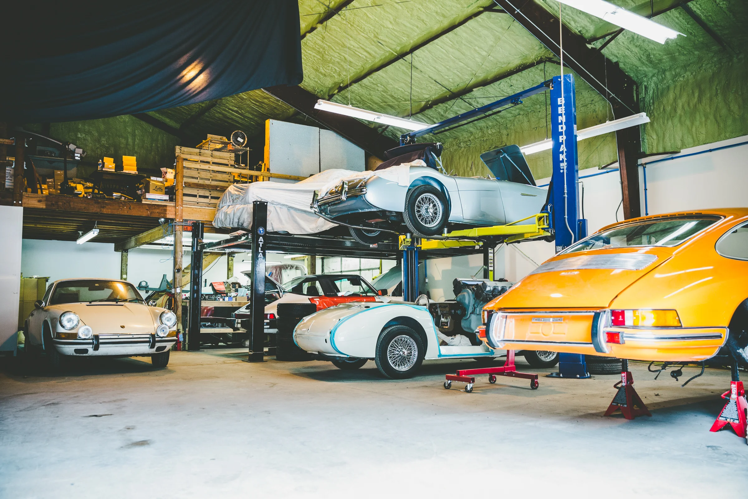 AdamLerner_Automotive_032.jpg