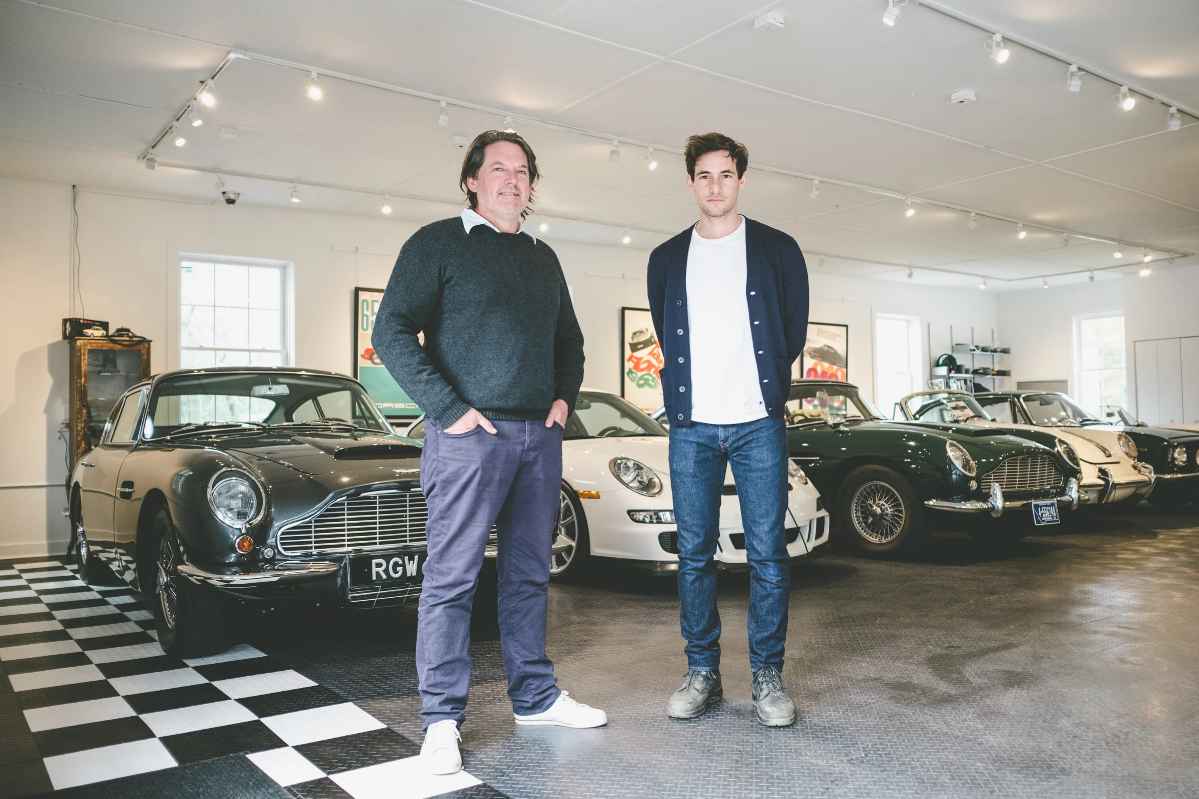 AdamLerner_Automotive_034.jpg