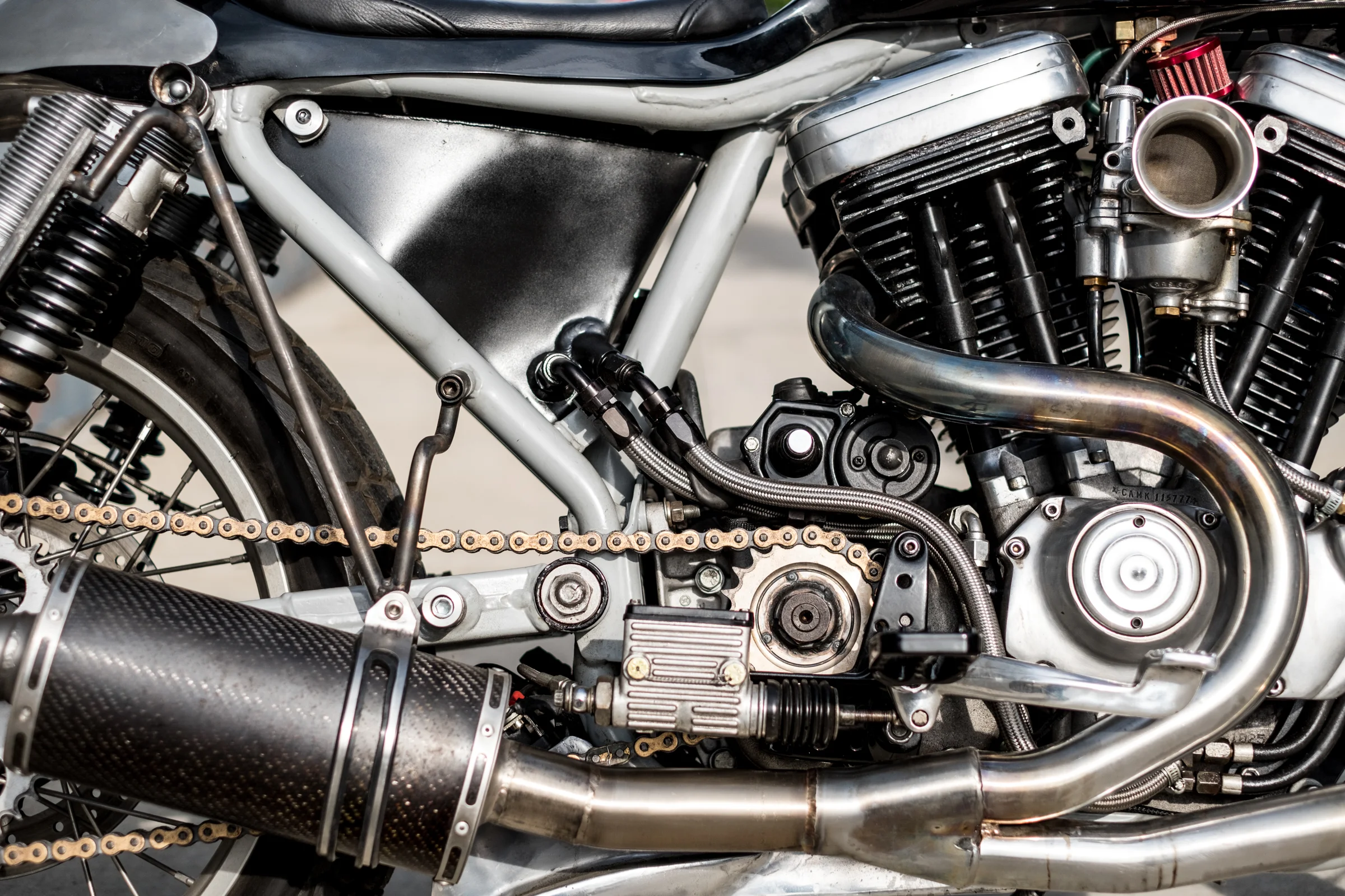 AdamLerner_Automotive_051.jpg