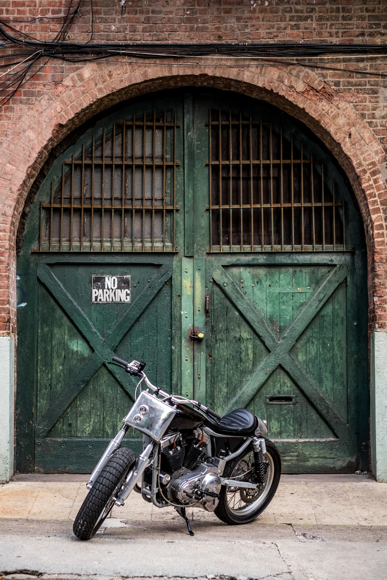 AdamLerner_Automotive_057.jpg