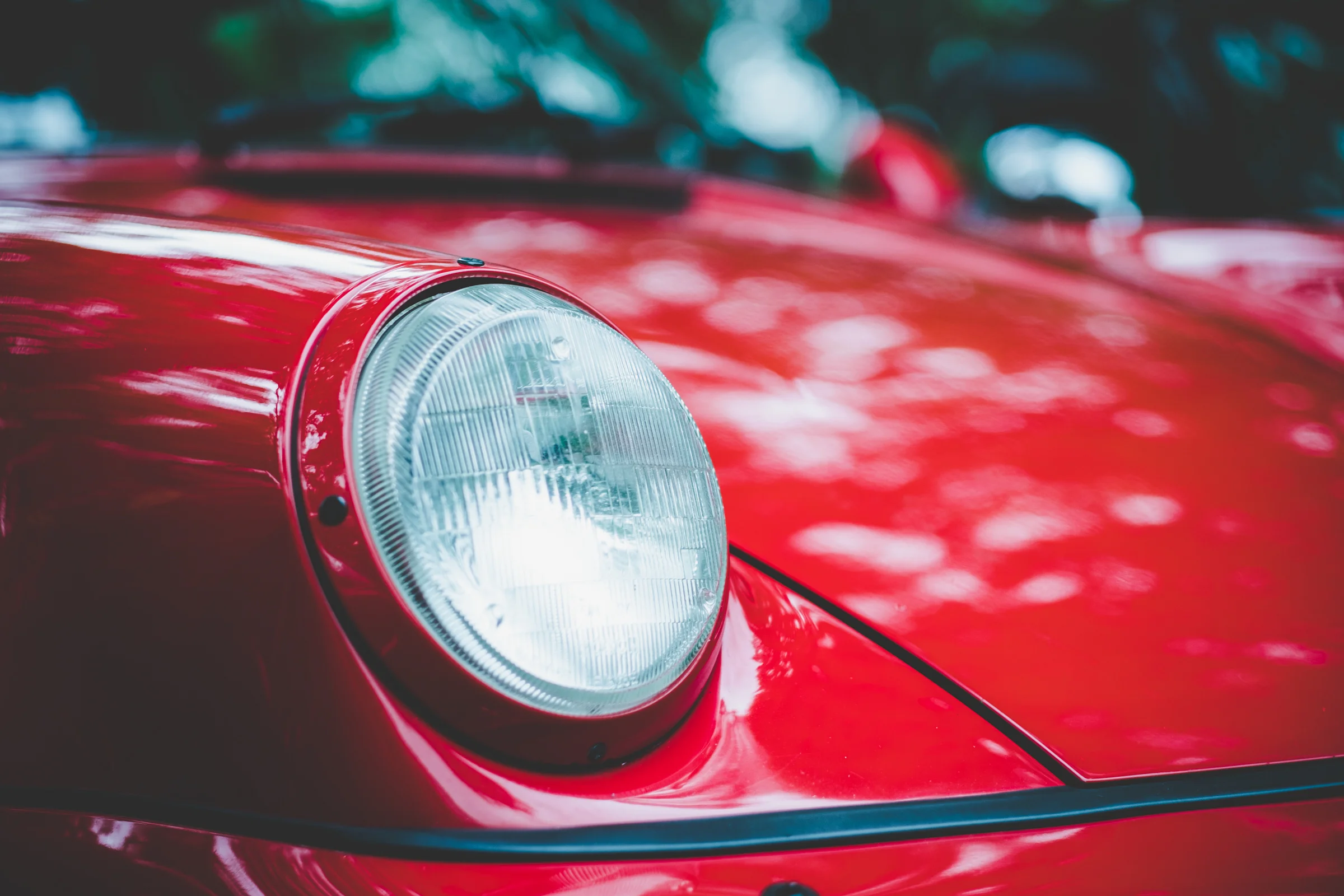 AdamLerner_Automotive_058.jpg