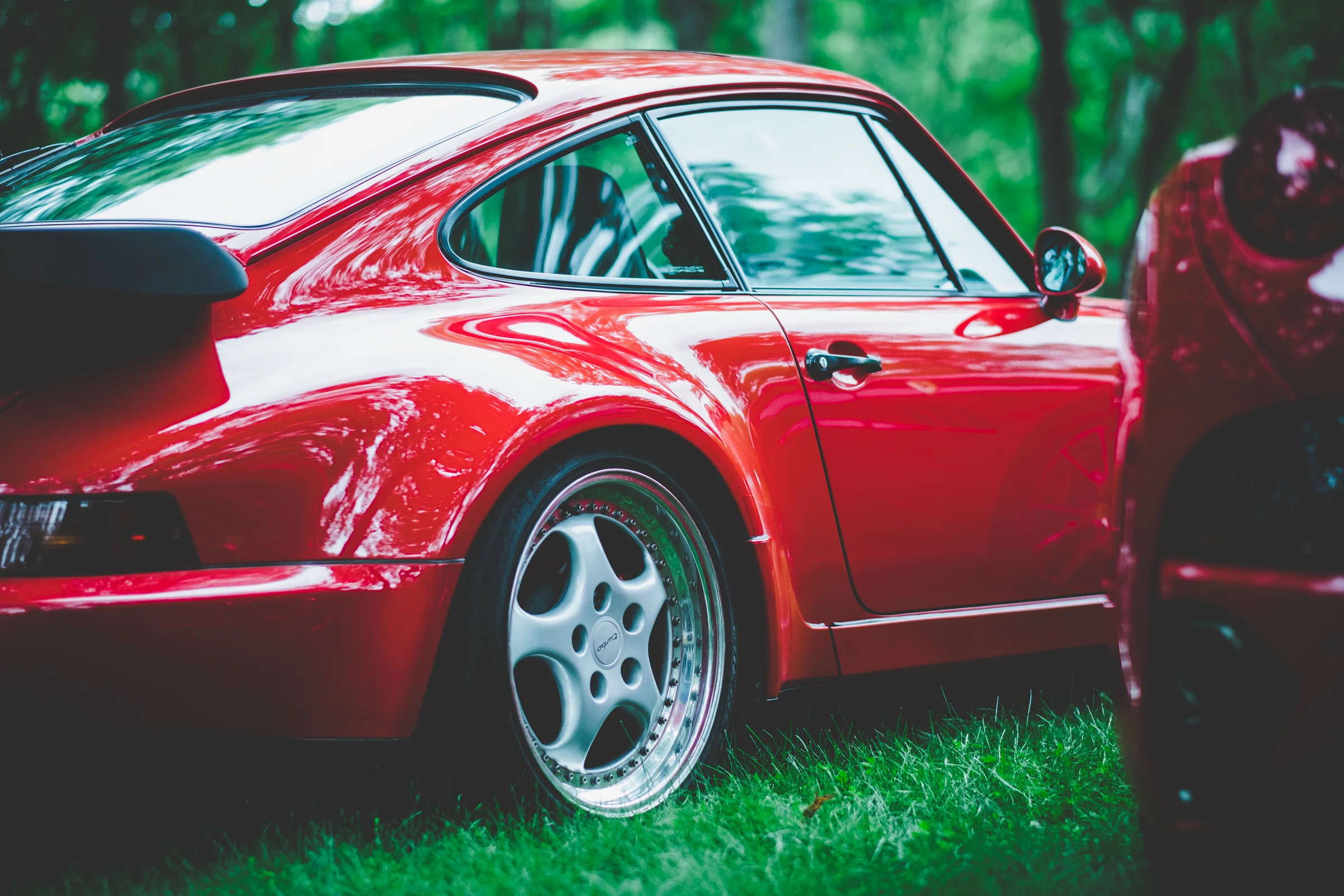 AdamLerner_Automotive_059.jpg