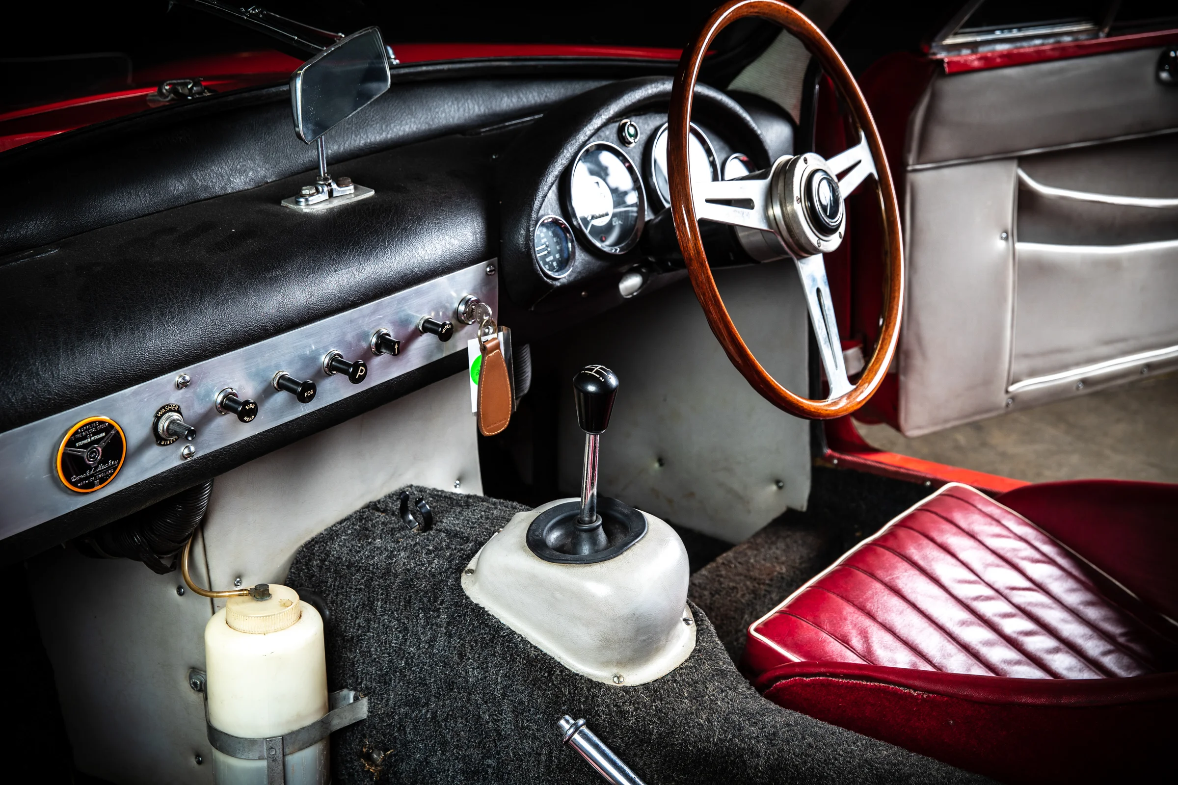 AdamLerner_Automotive_068.jpg