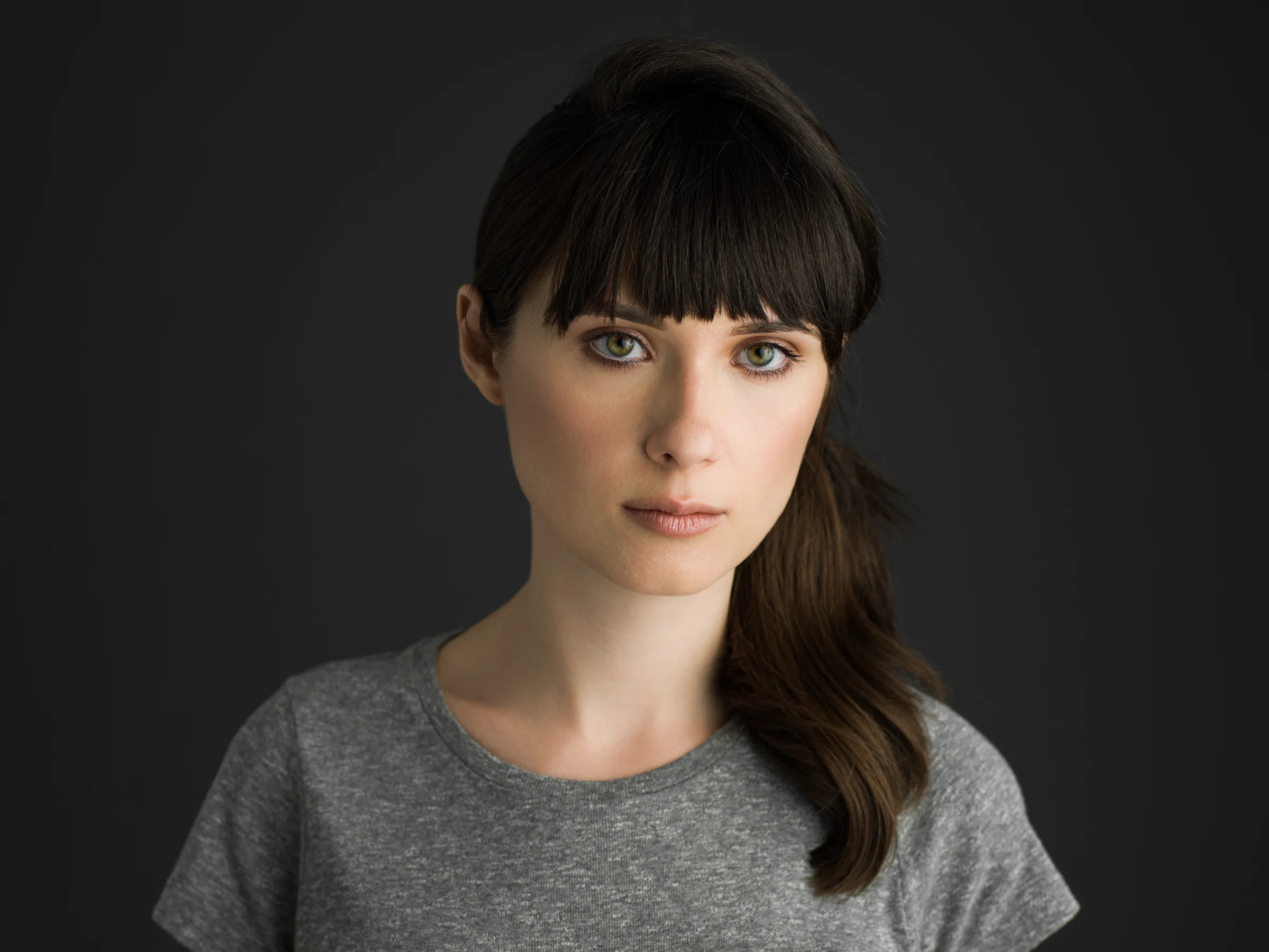 AdamLerner_Portraiture_002.jpg