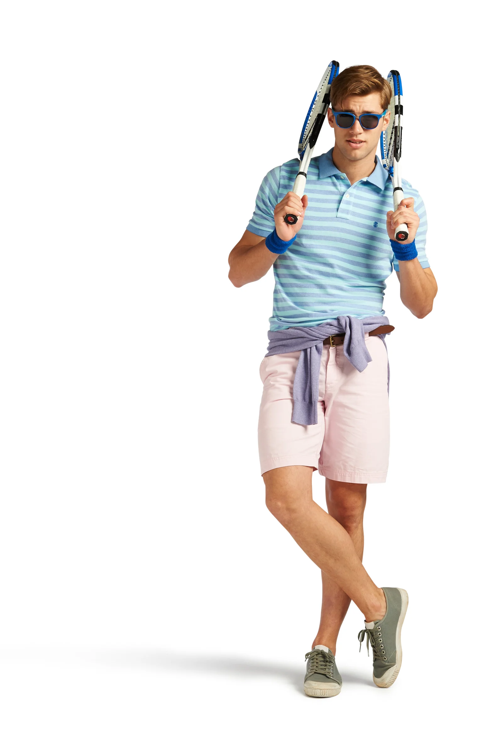 AdamLerner_Fashion_002.jpg