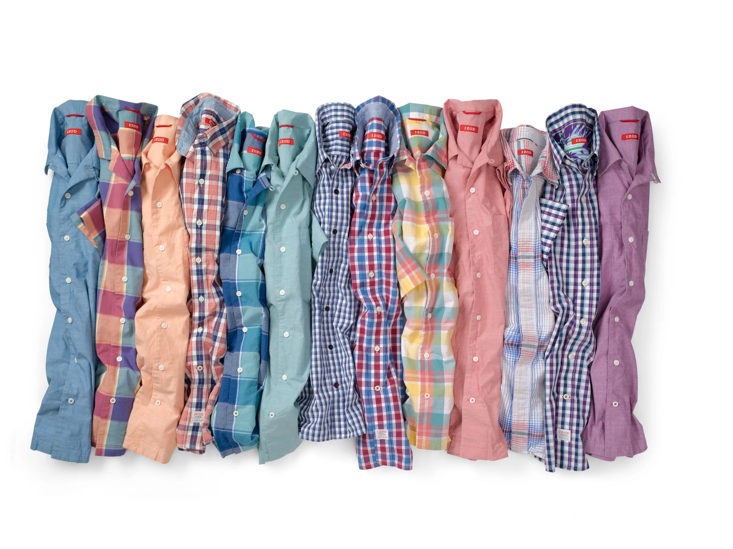 AdamLerner_Fashion_030.jpg