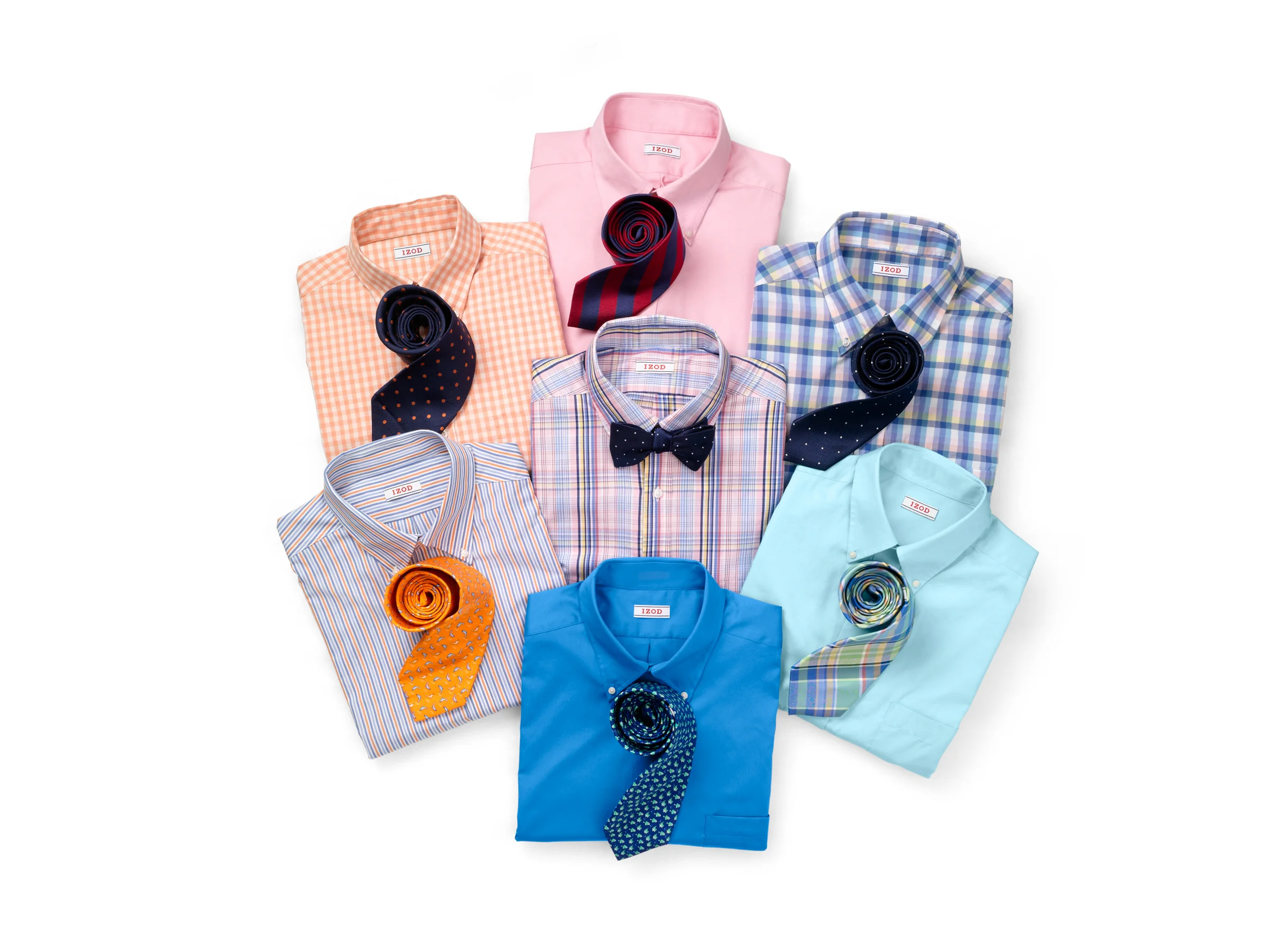 AdamLerner_Fashion_031.jpg