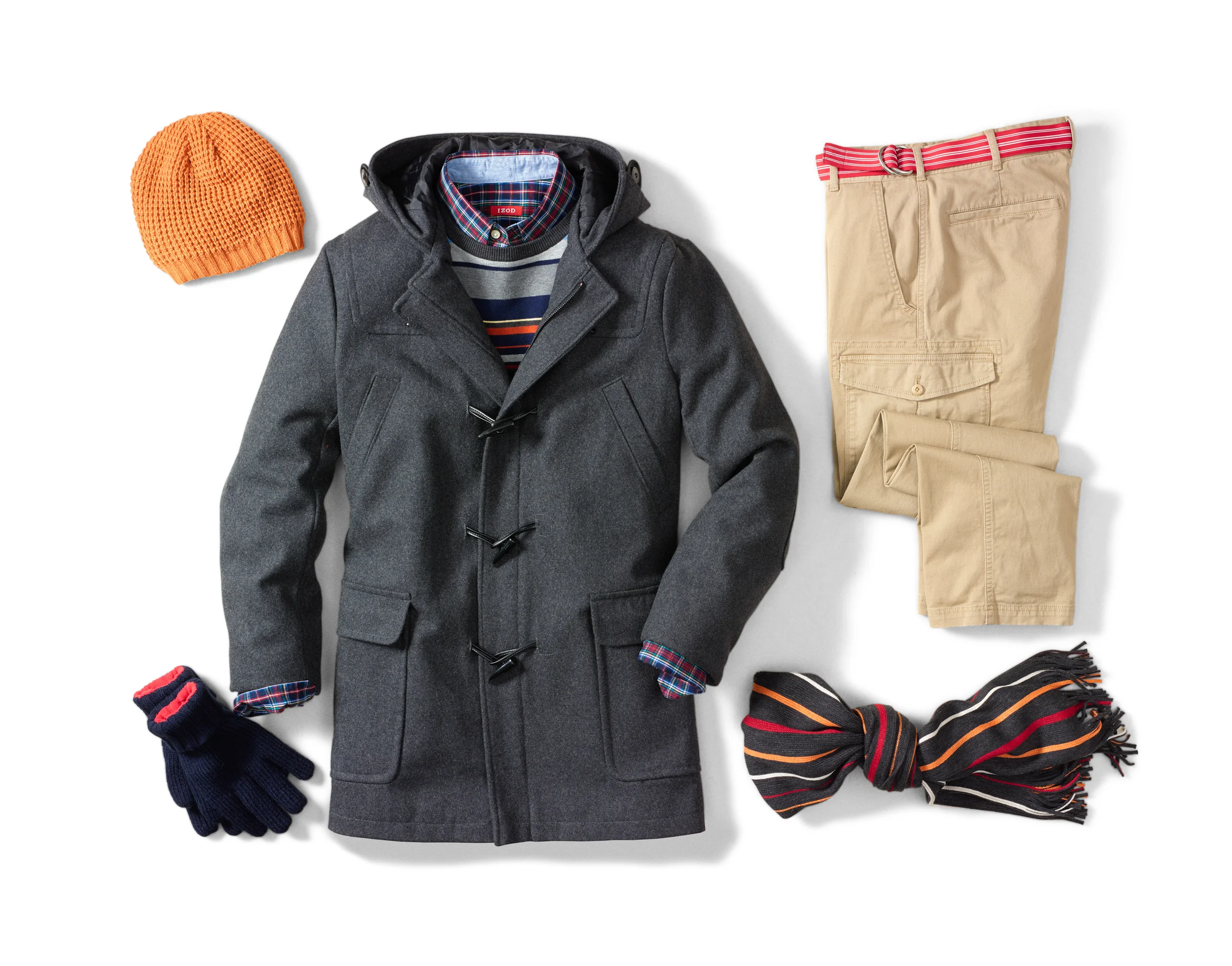 AdamLerner_Fashion_053.jpg