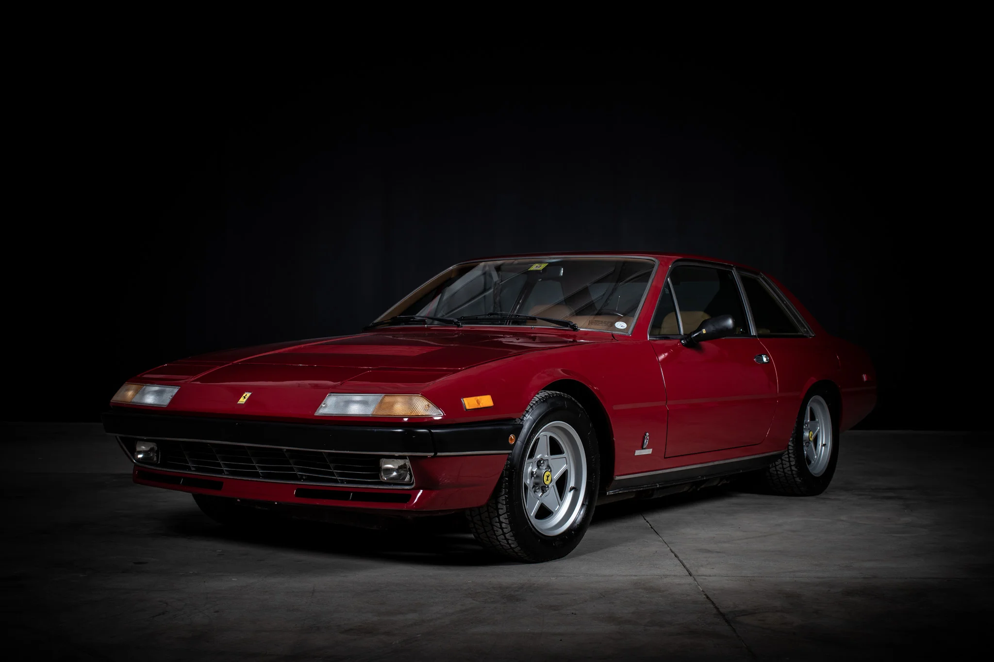 2018-10-22 Dan Rapley Ferrari 440i5138.jpg