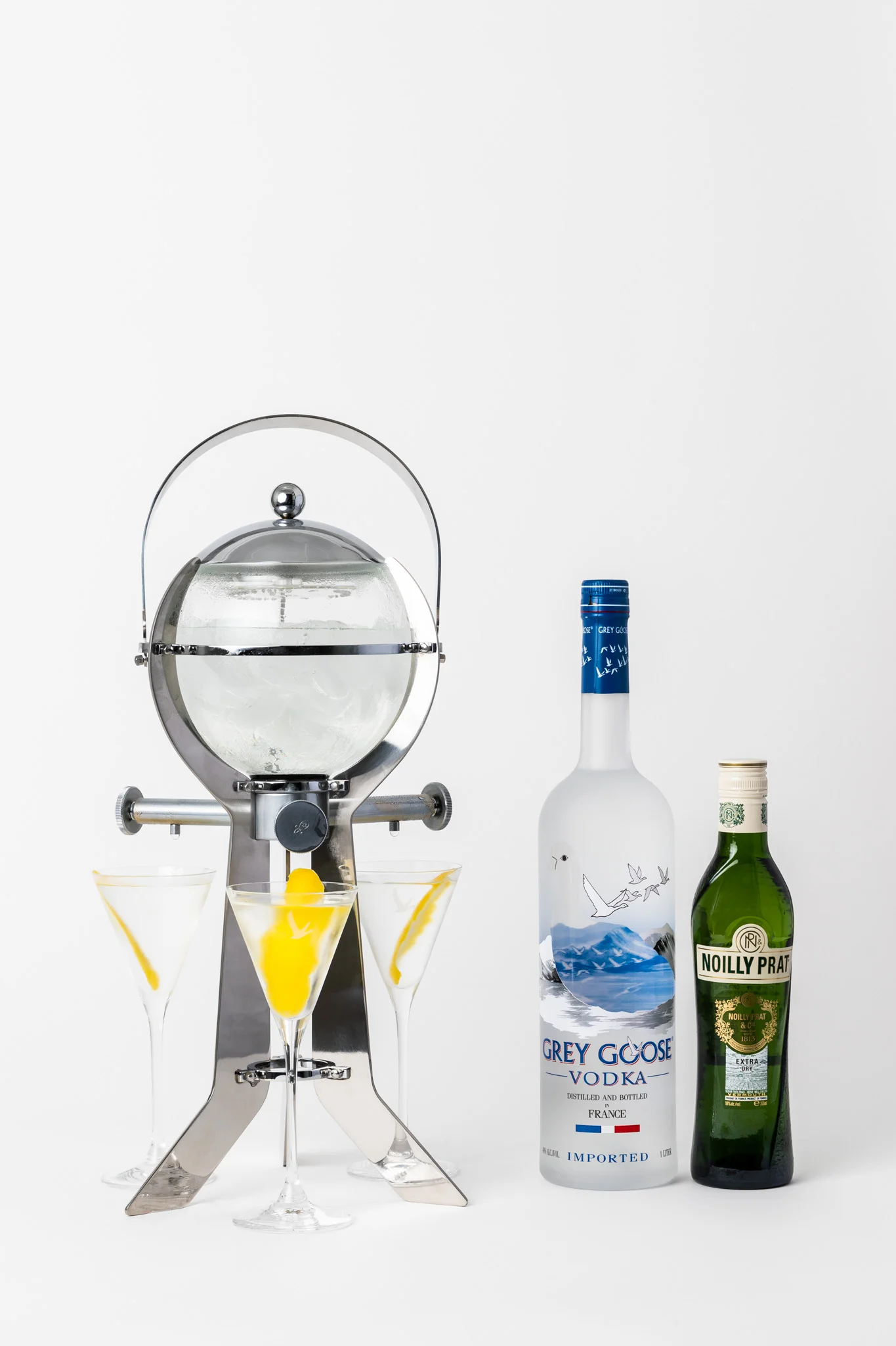 2018-10-08 Grey Goose5033-Edit.jpg