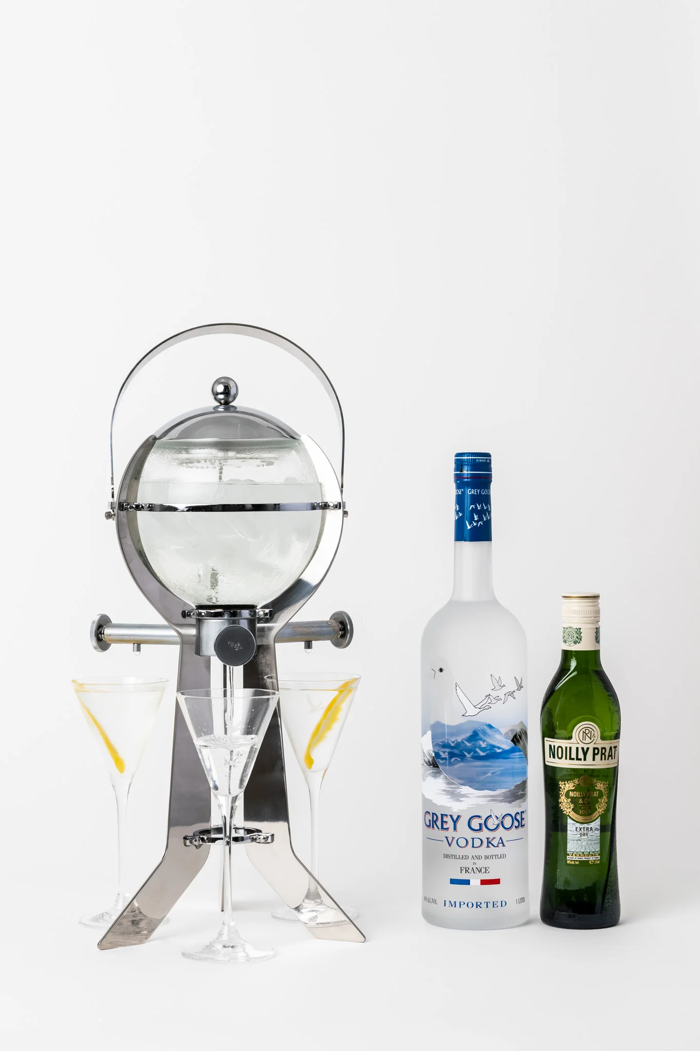 2018-10-08 Grey Goose5025-Edit.jpg