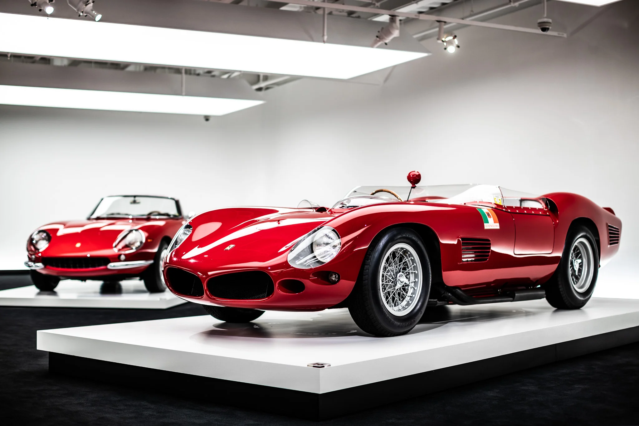2018-10-25 Autoweek RL5648.jpg